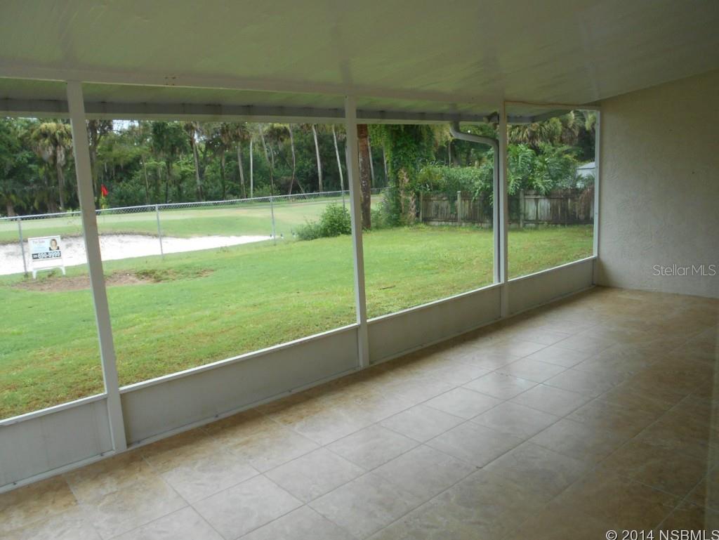Fair Oaks Villas - Residential