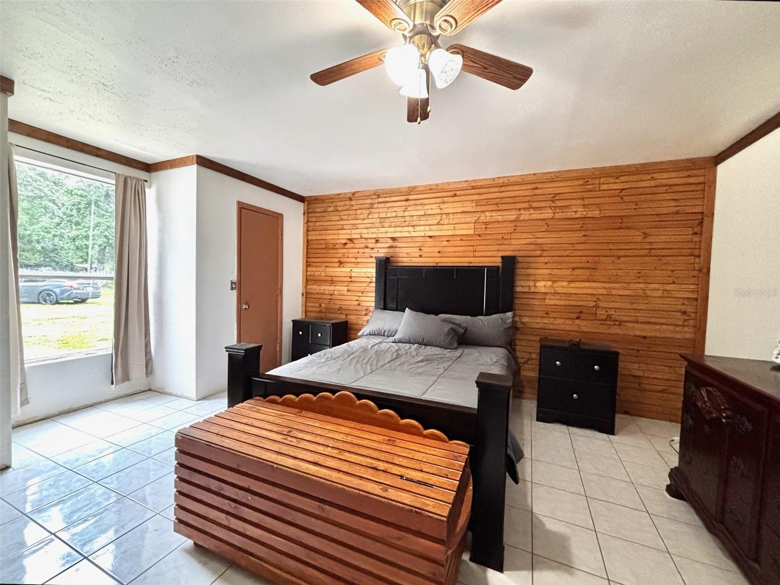 COTTONS ADD TO RERDELL - Residential