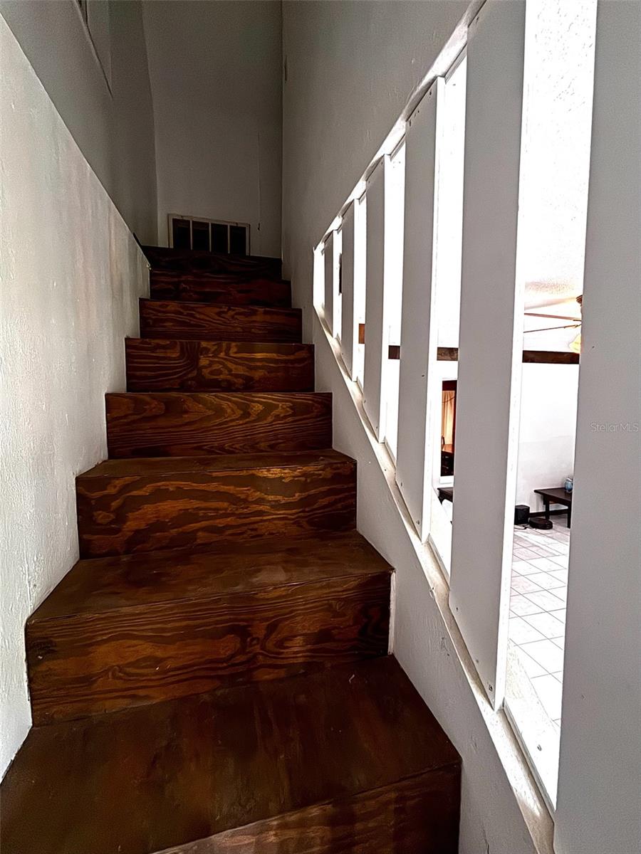 COTTONS ADD TO RERDELL - Residential