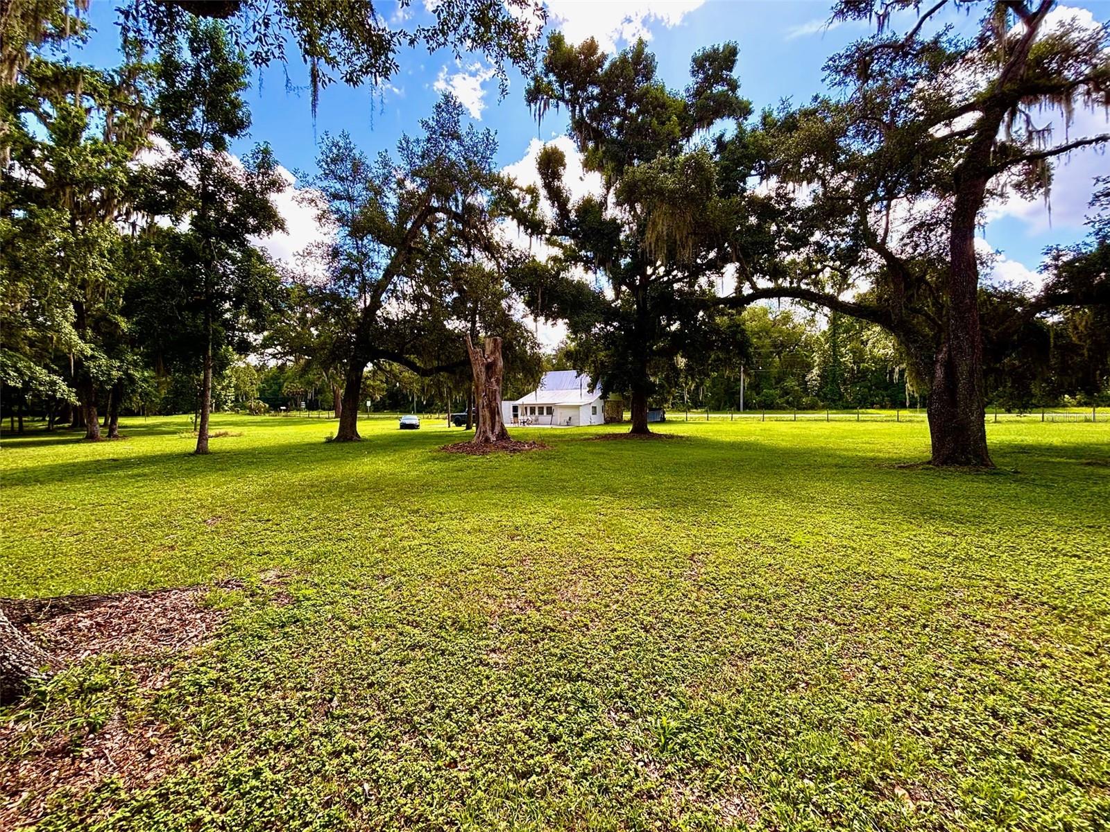COTTONS ADD TO RERDELL - Residential