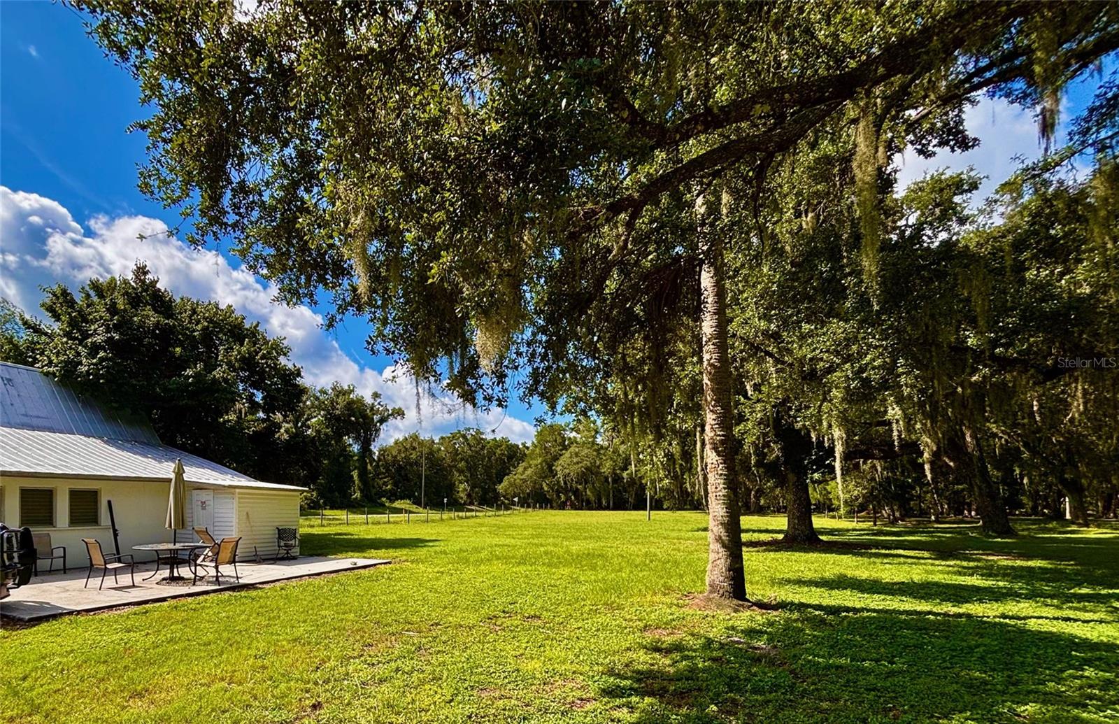 COTTONS ADD TO RERDELL - Residential