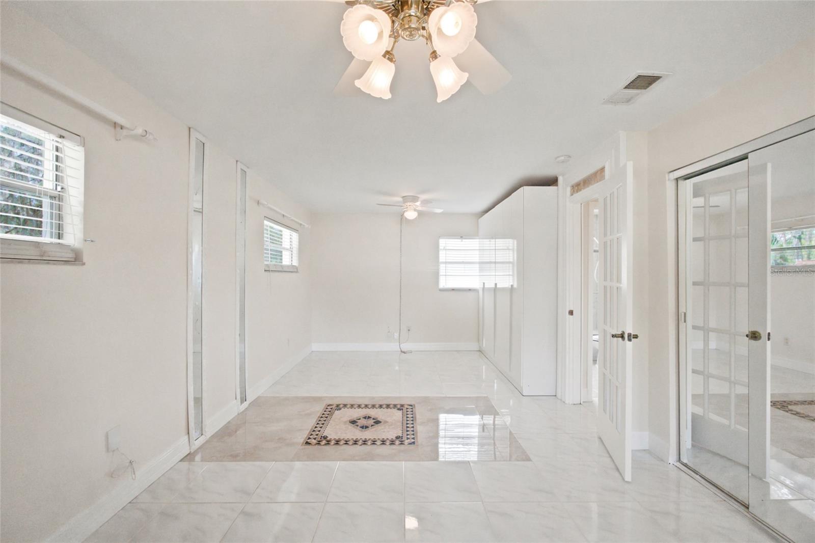 EVANSDALE - Residential