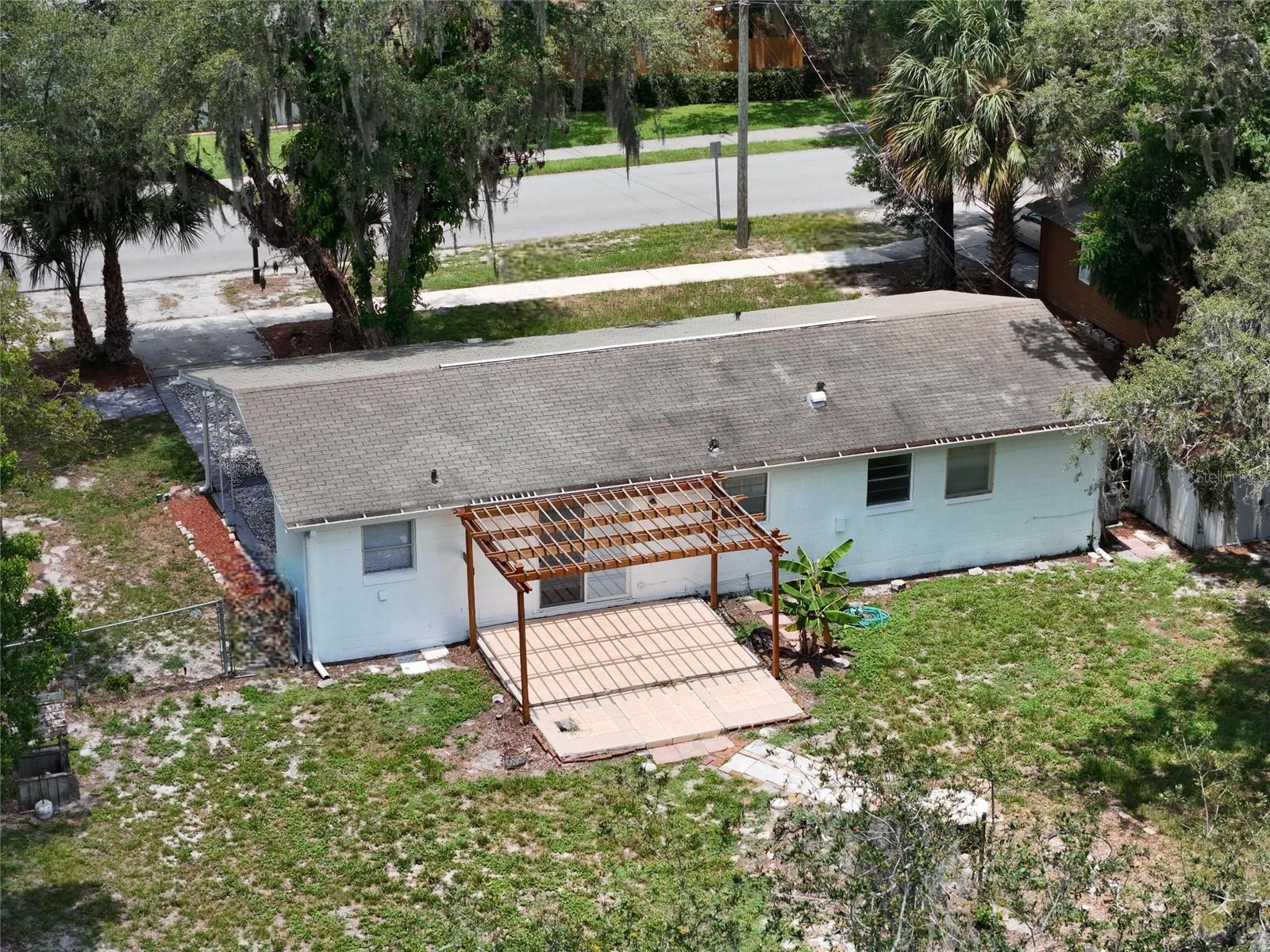EVANSDALE - Residential