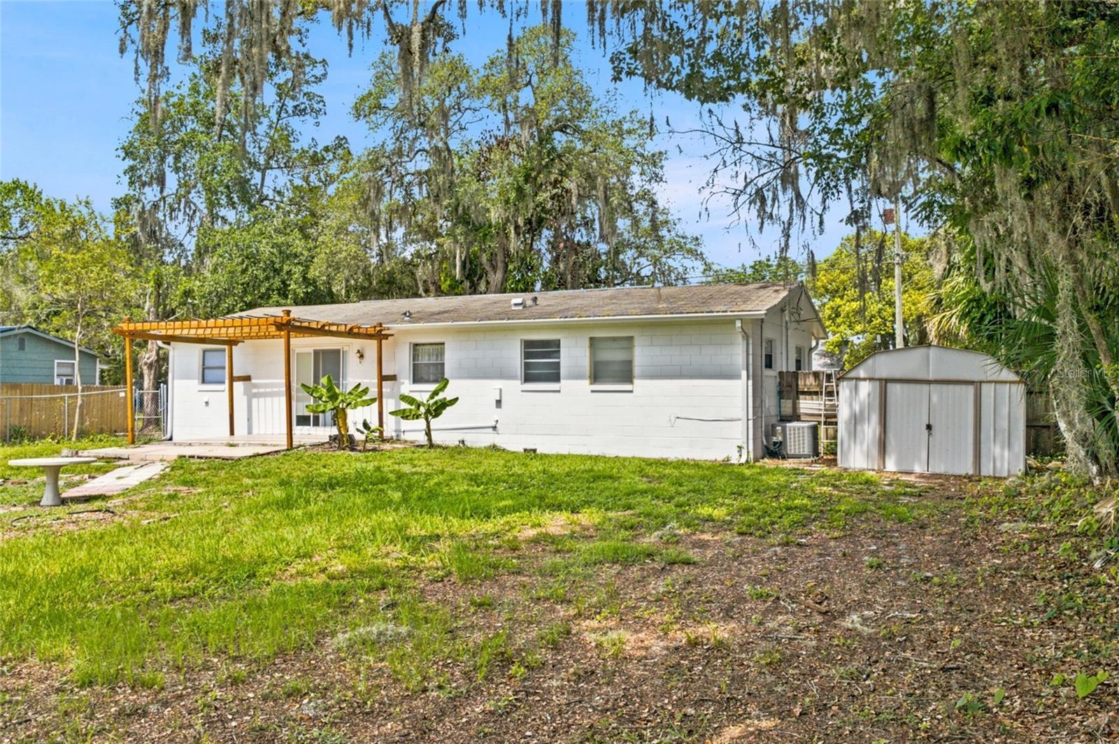EVANSDALE - Residential