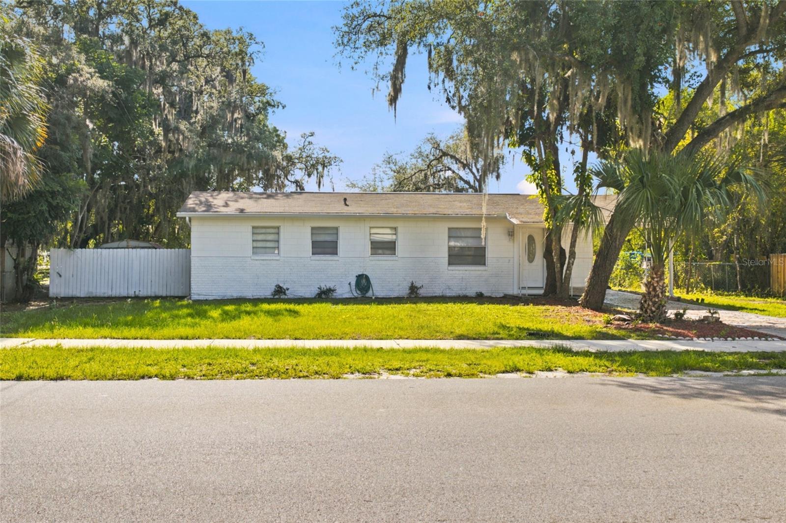 EVANSDALE - Residential