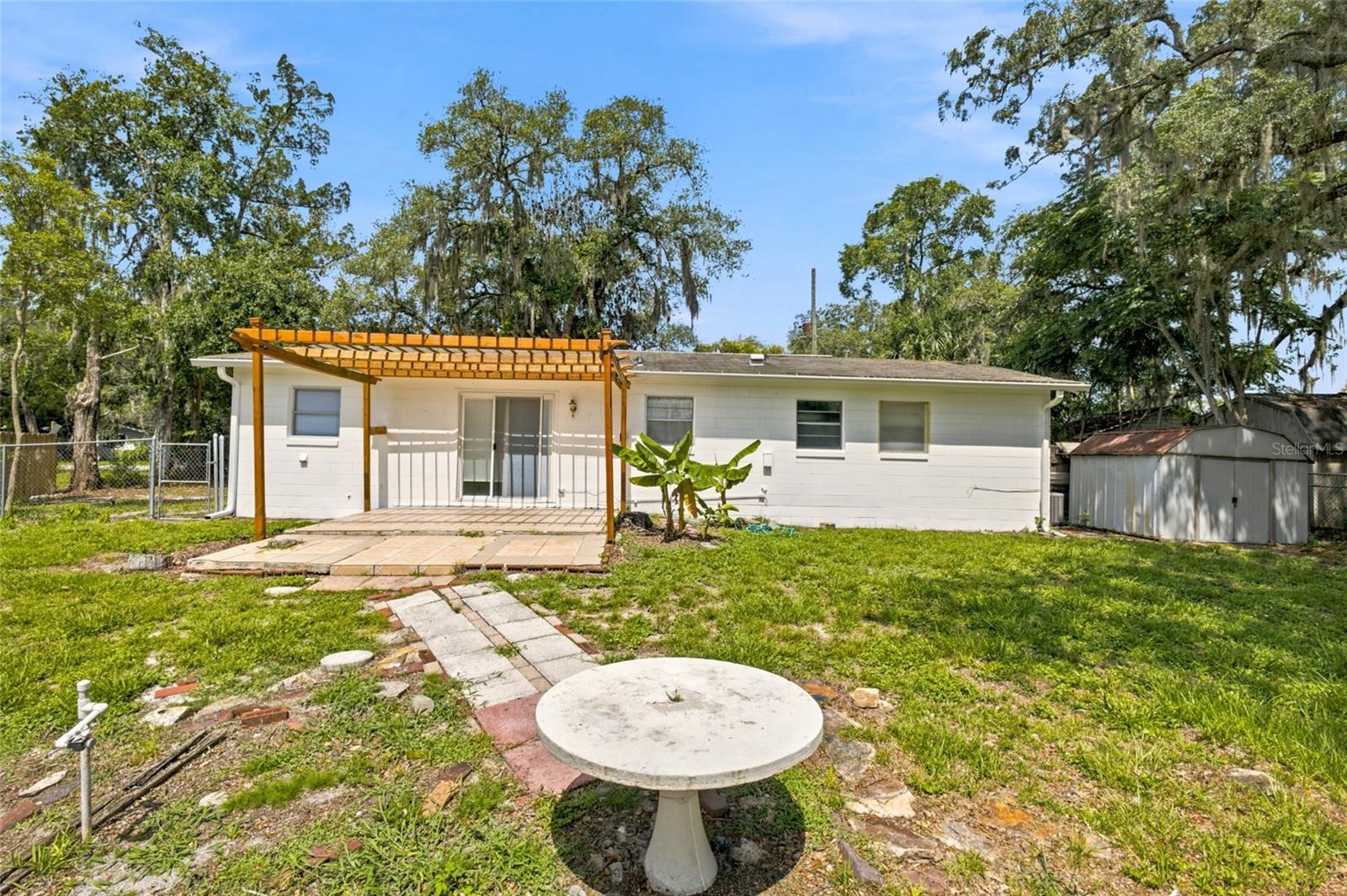 EVANSDALE - Residential