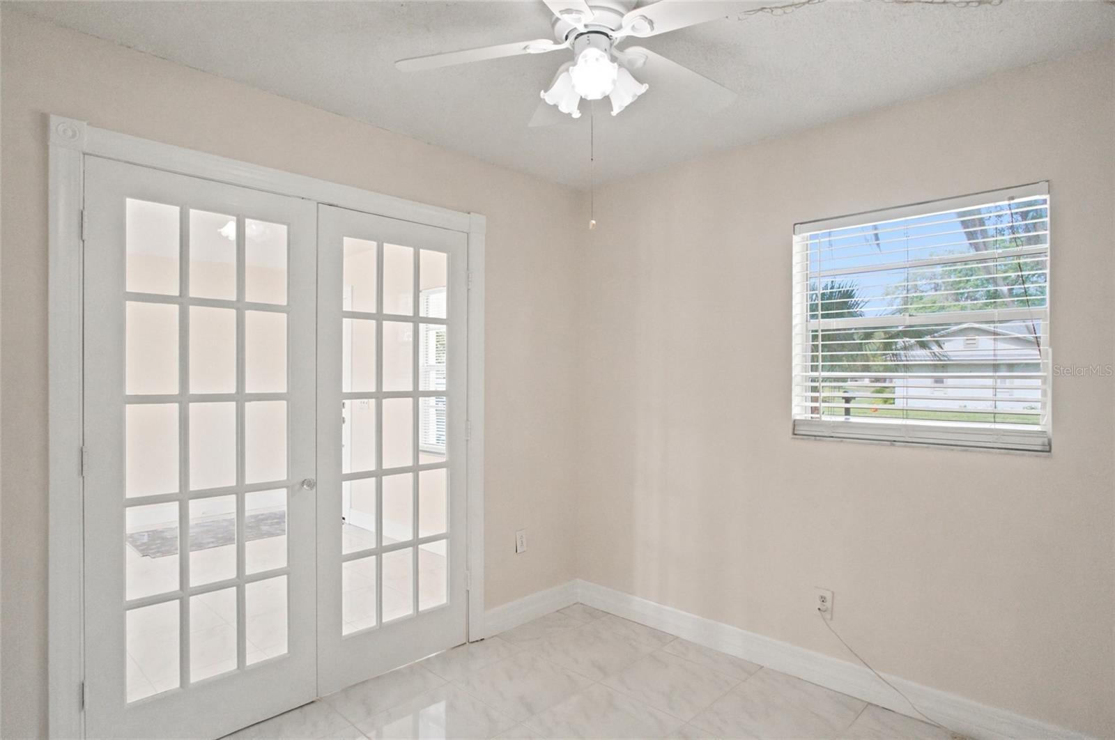 EVANSDALE - Residential