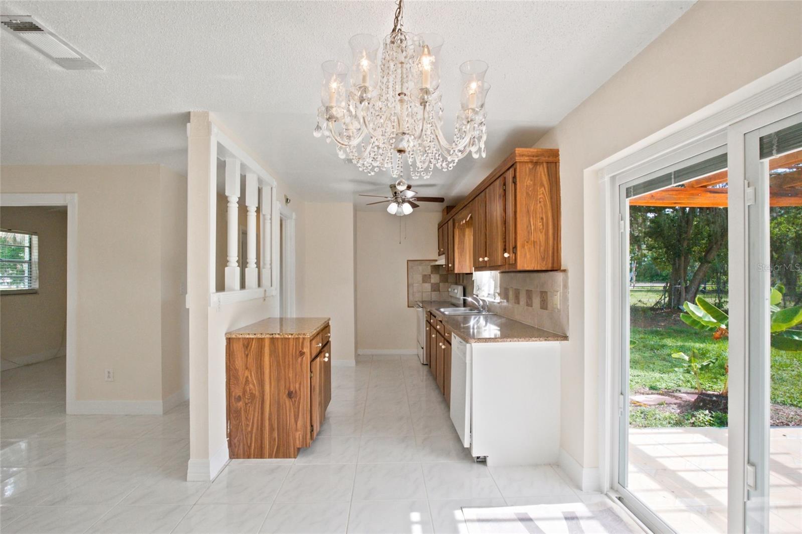 EVANSDALE - Residential