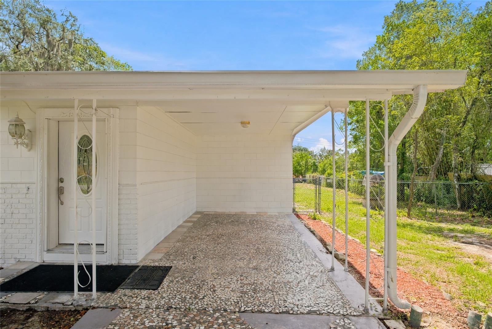 EVANSDALE - Residential