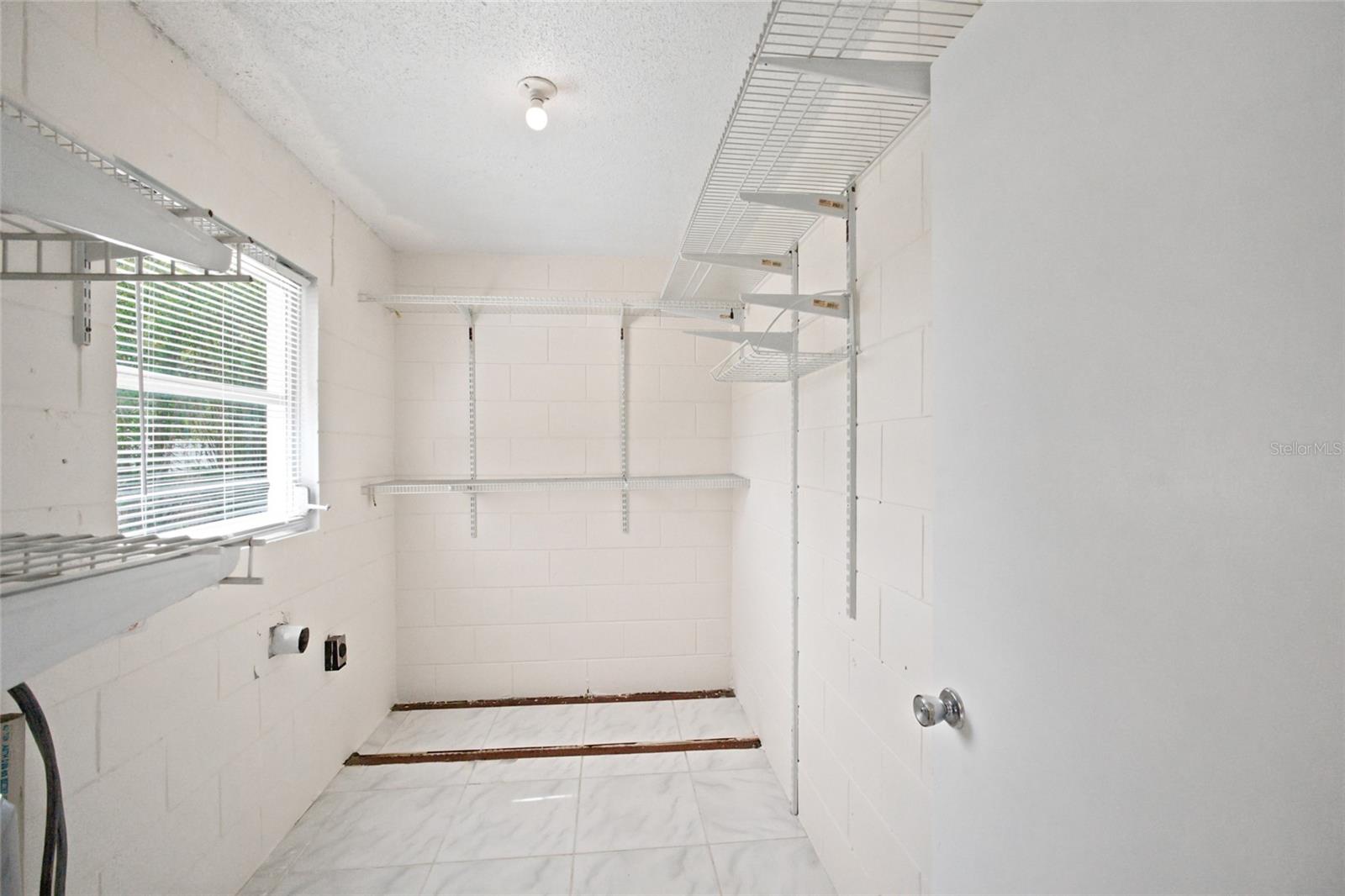 EVANSDALE - Residential