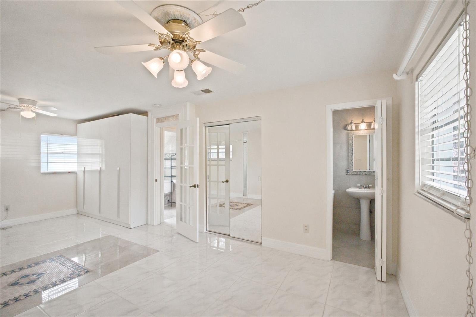 EVANSDALE - Residential