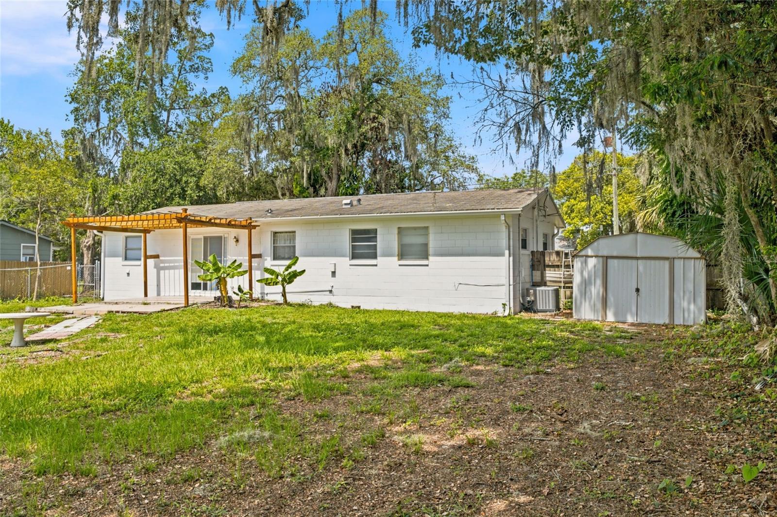 EVANSDALE - Residential