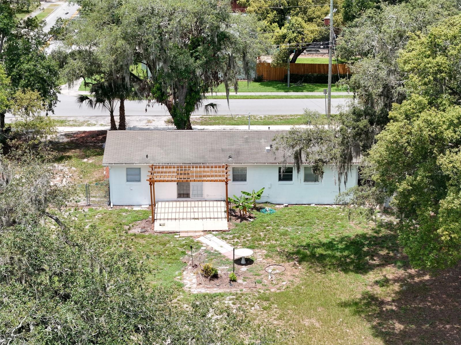 EVANSDALE - Residential