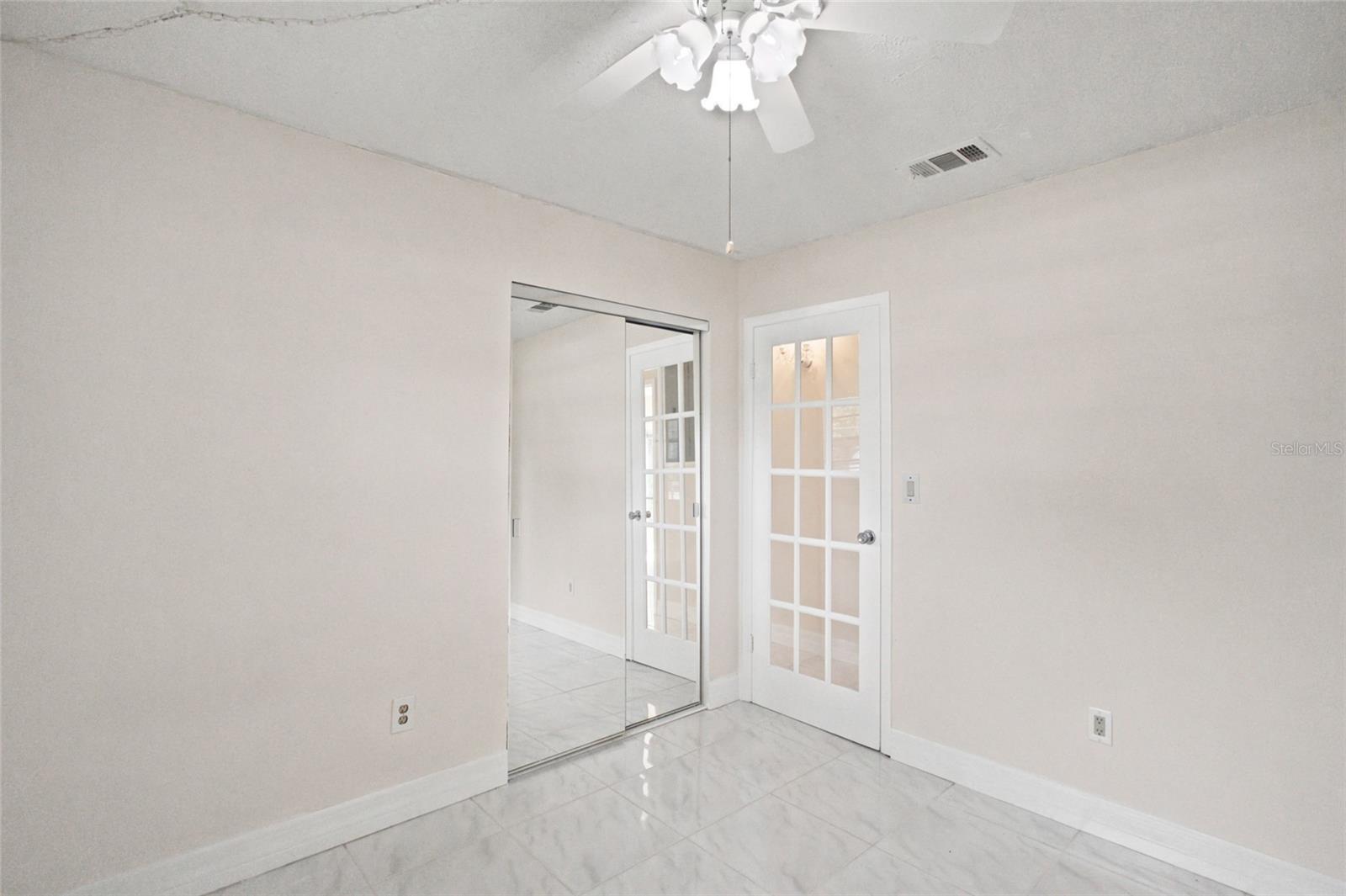 EVANSDALE - Residential