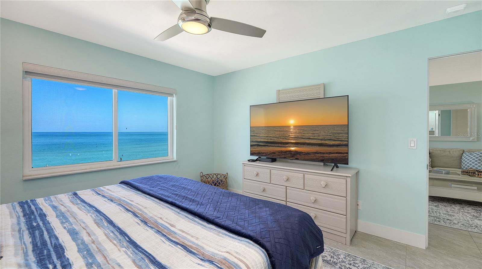 FISHERMANS COVE - Residential