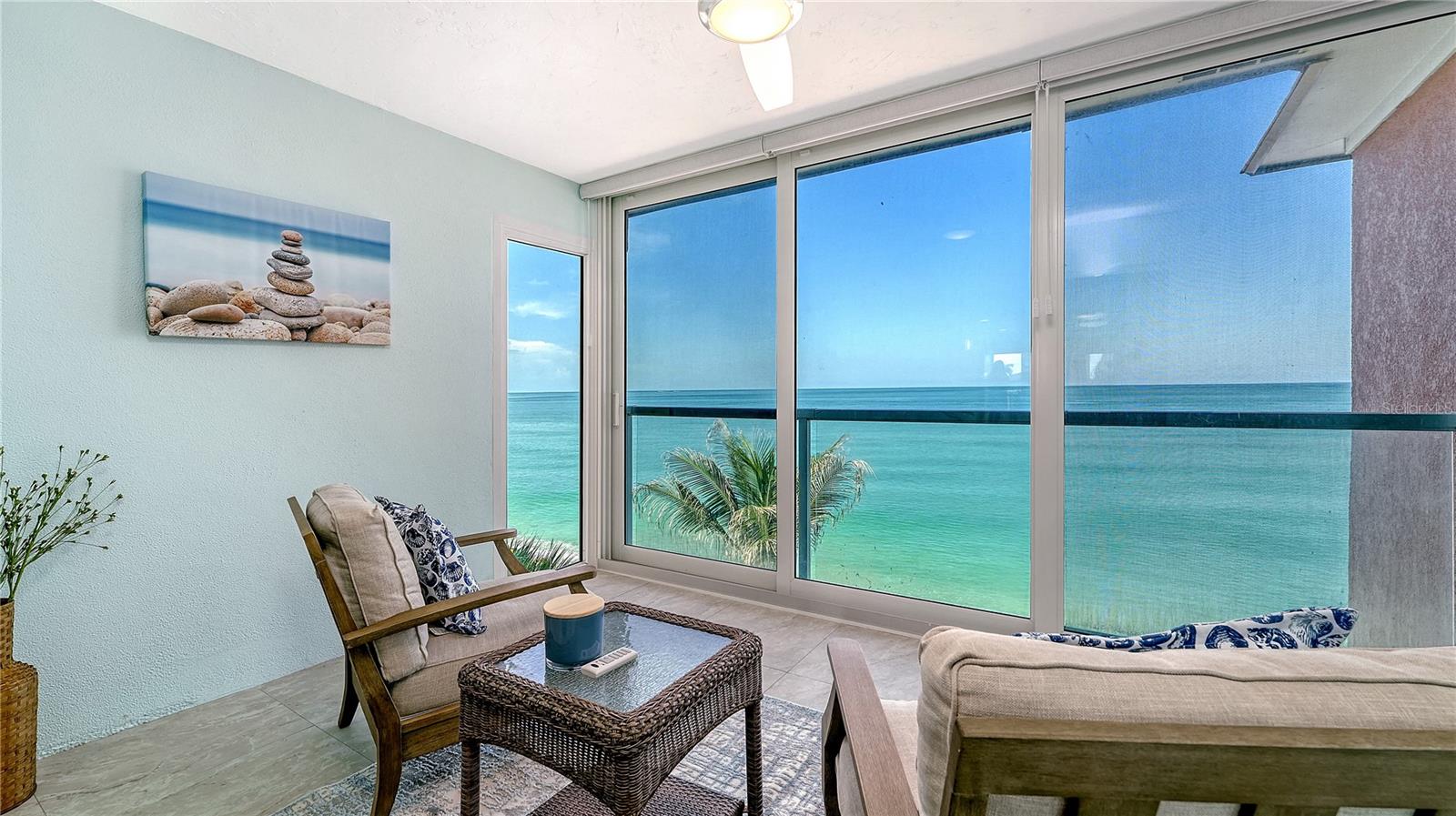 FISHERMANS COVE - Residential