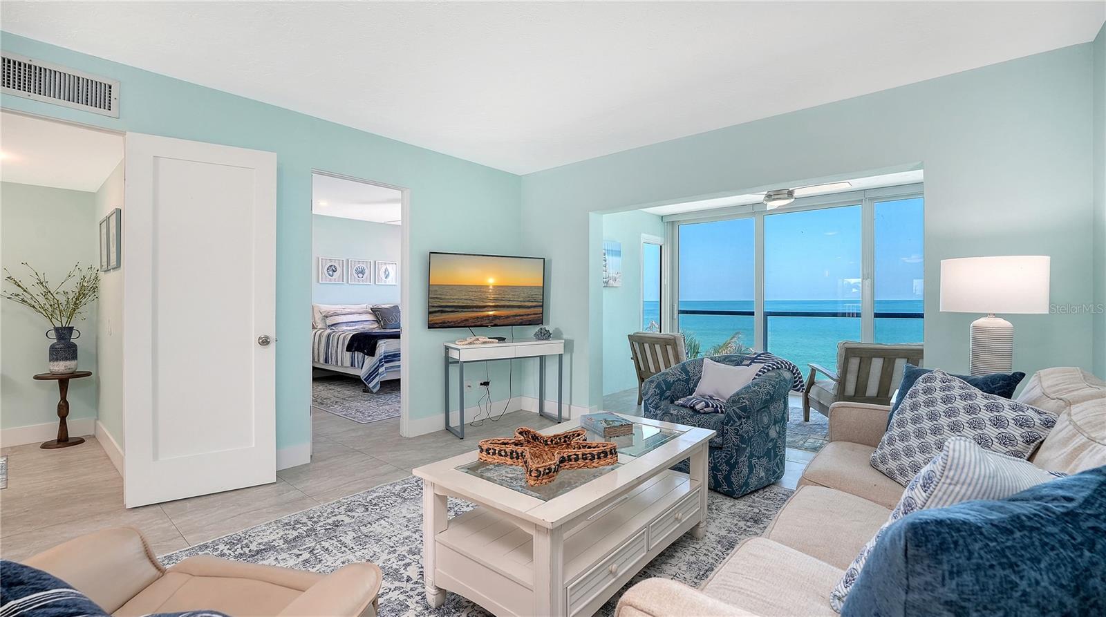 FISHERMANS COVE - Residential