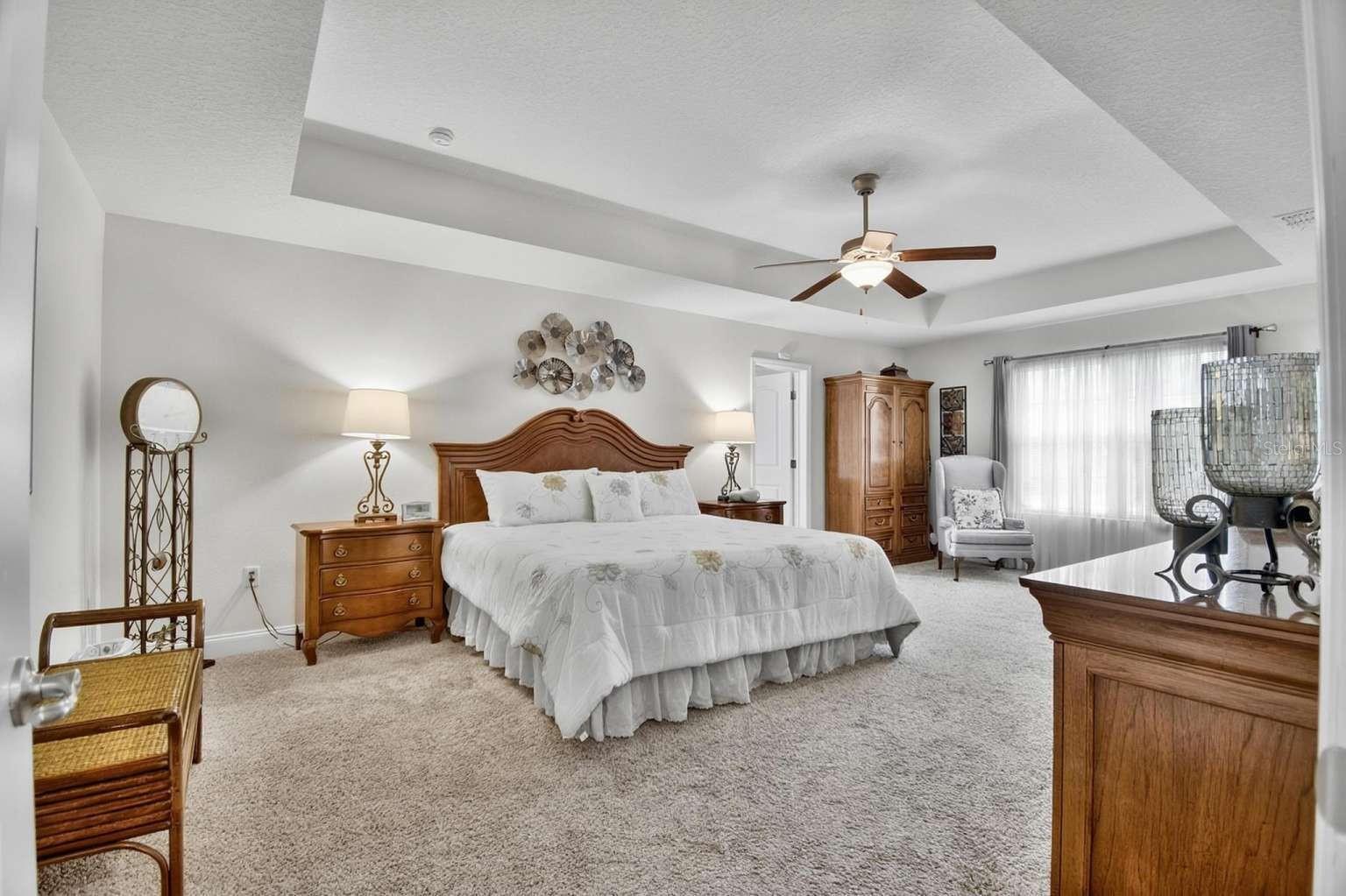 PALM COAST - Residential