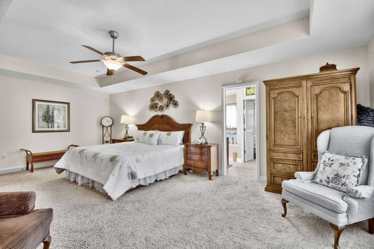 PALM COAST - Residential