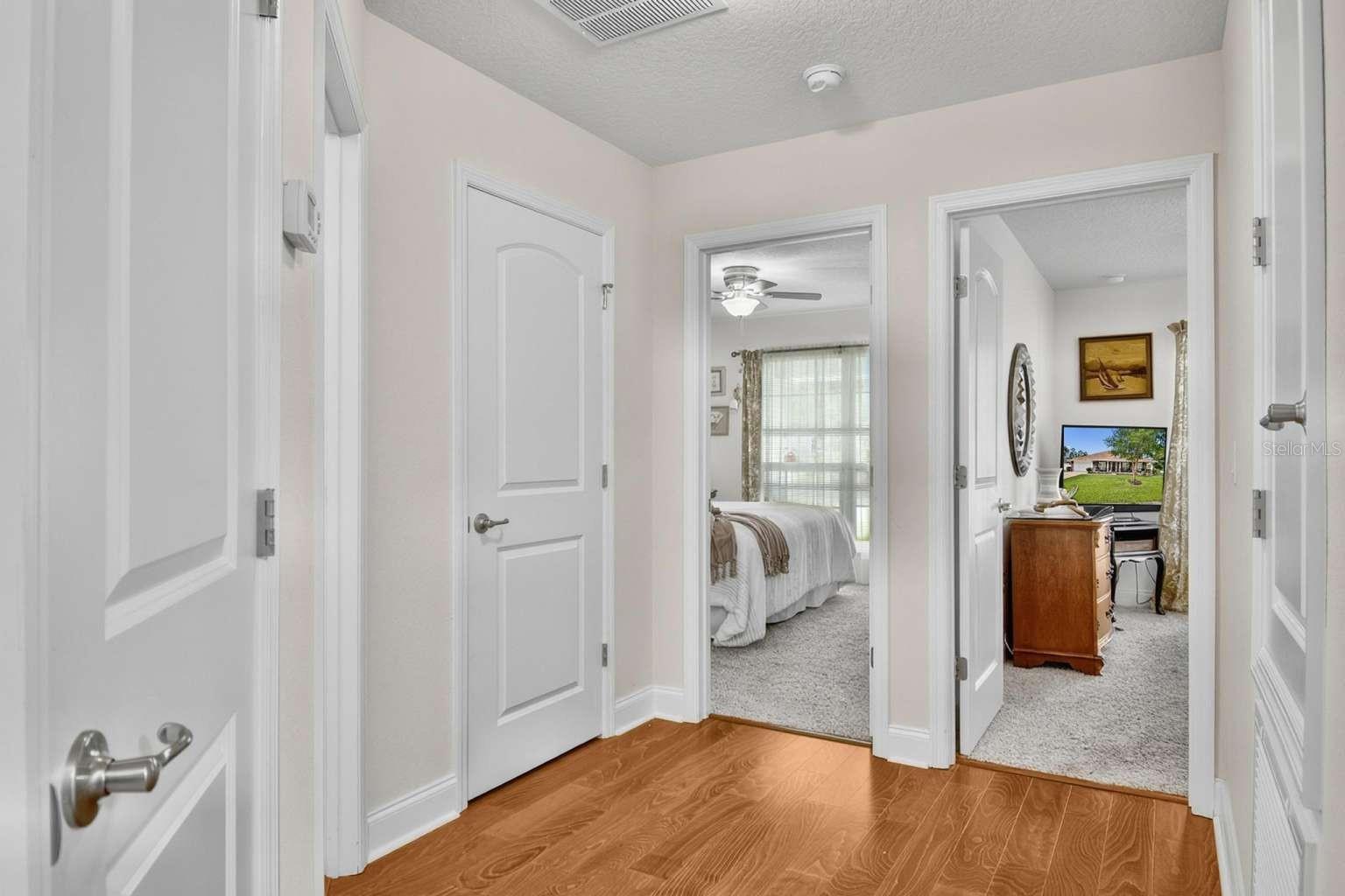 PALM COAST - Residential