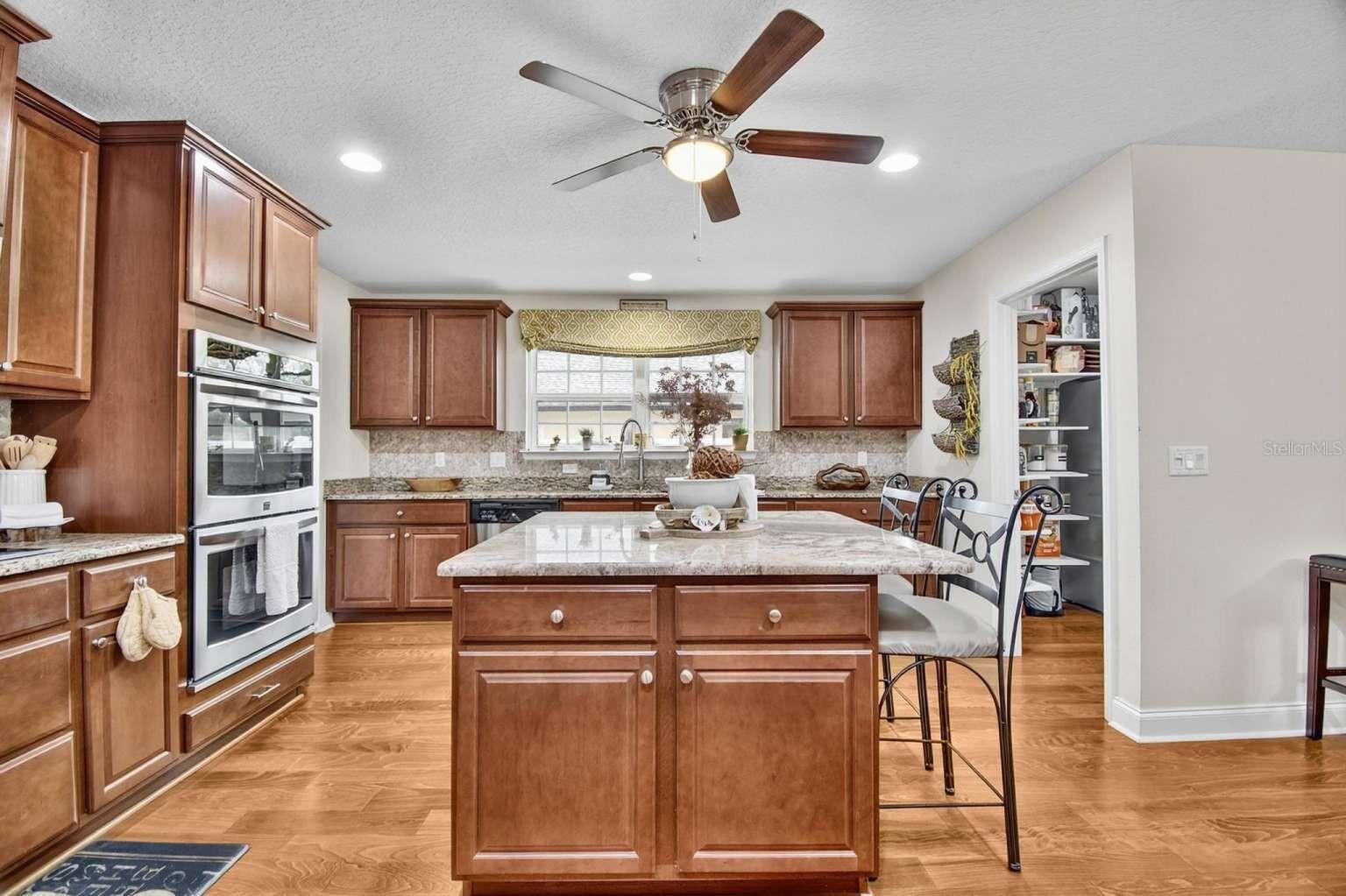 PALM COAST - Residential