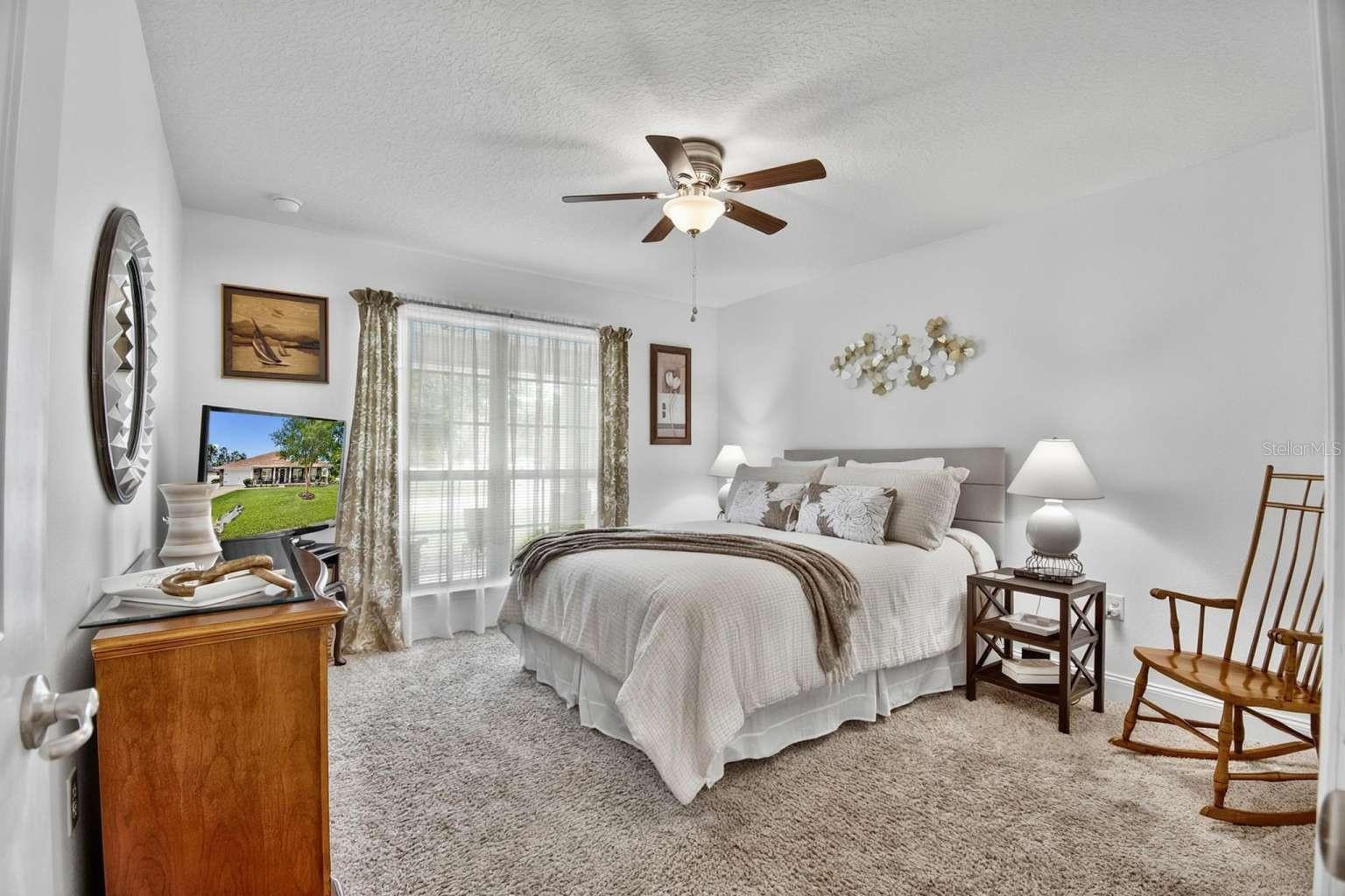 PALM COAST - Residential