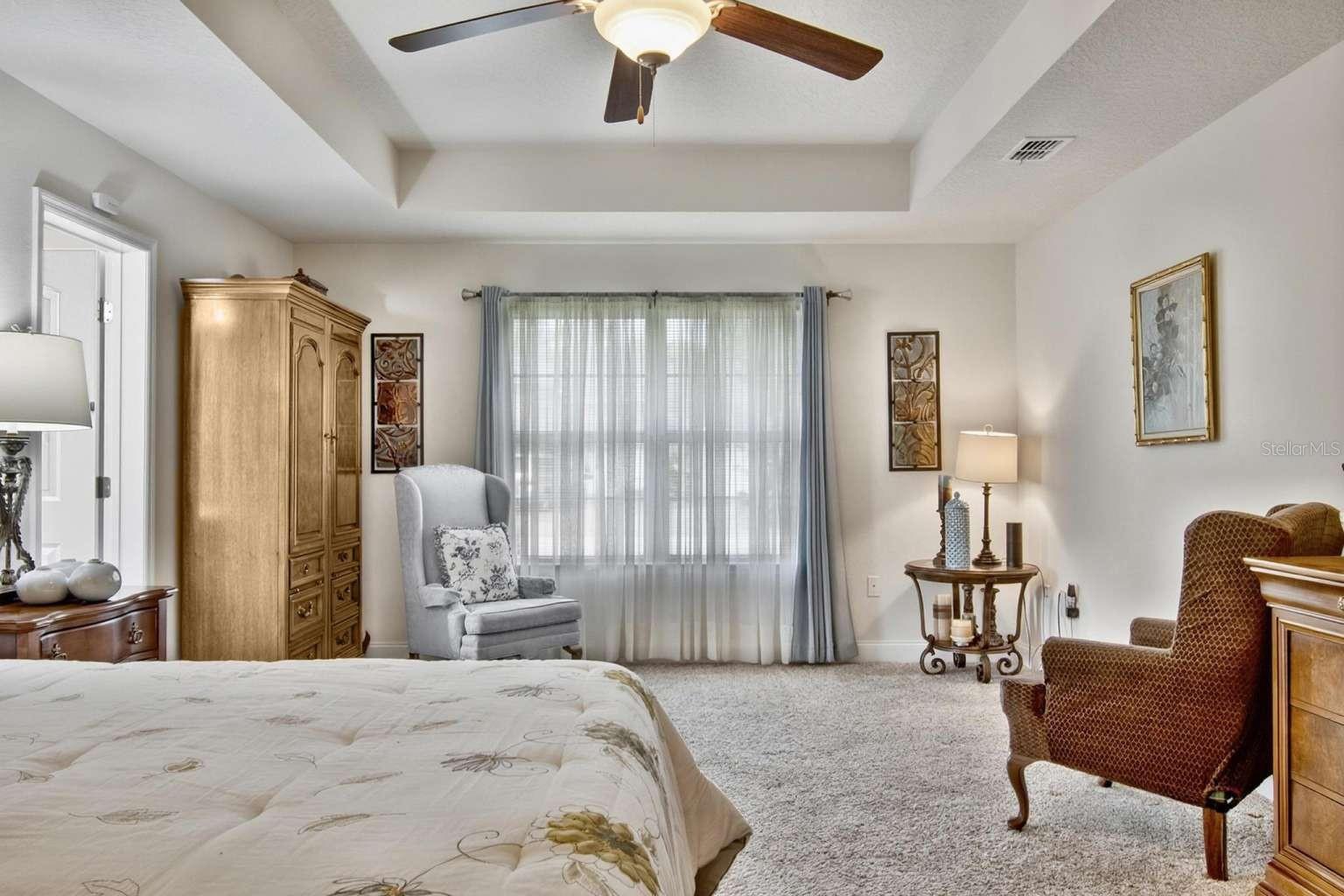 PALM COAST - Residential