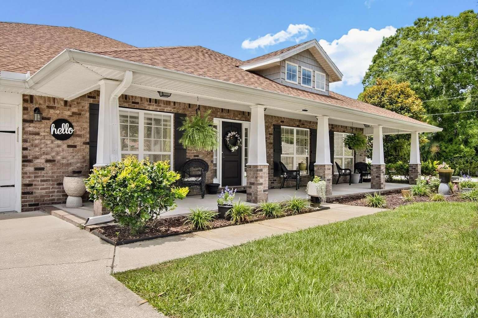 PALM COAST - Residential