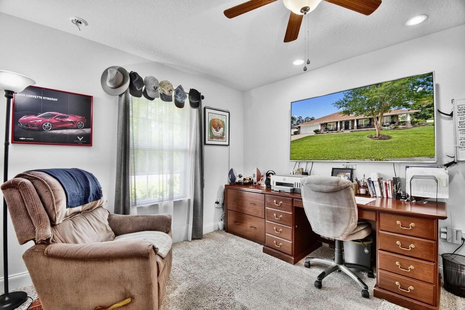 PALM COAST - Residential