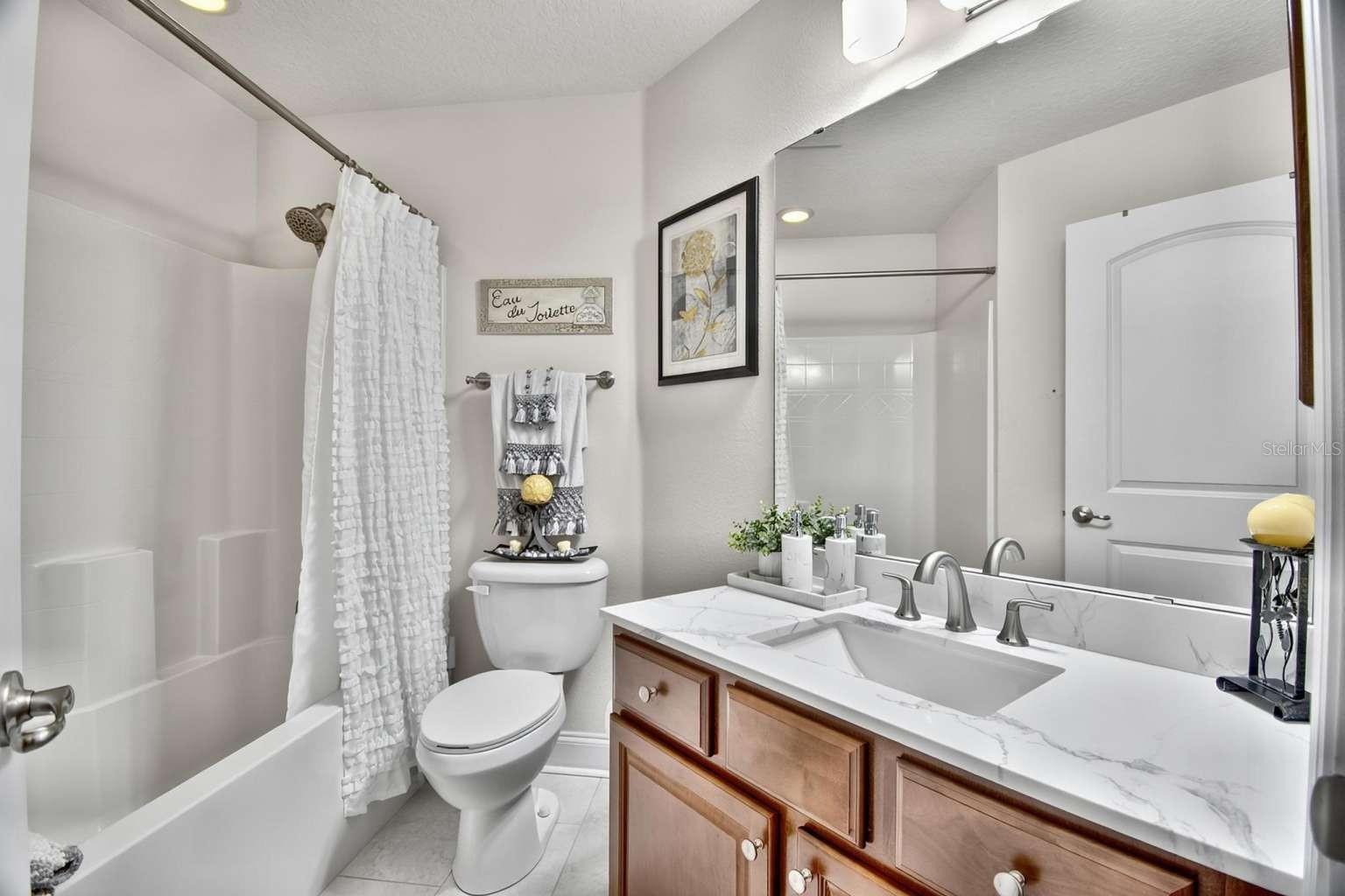 PALM COAST - Residential