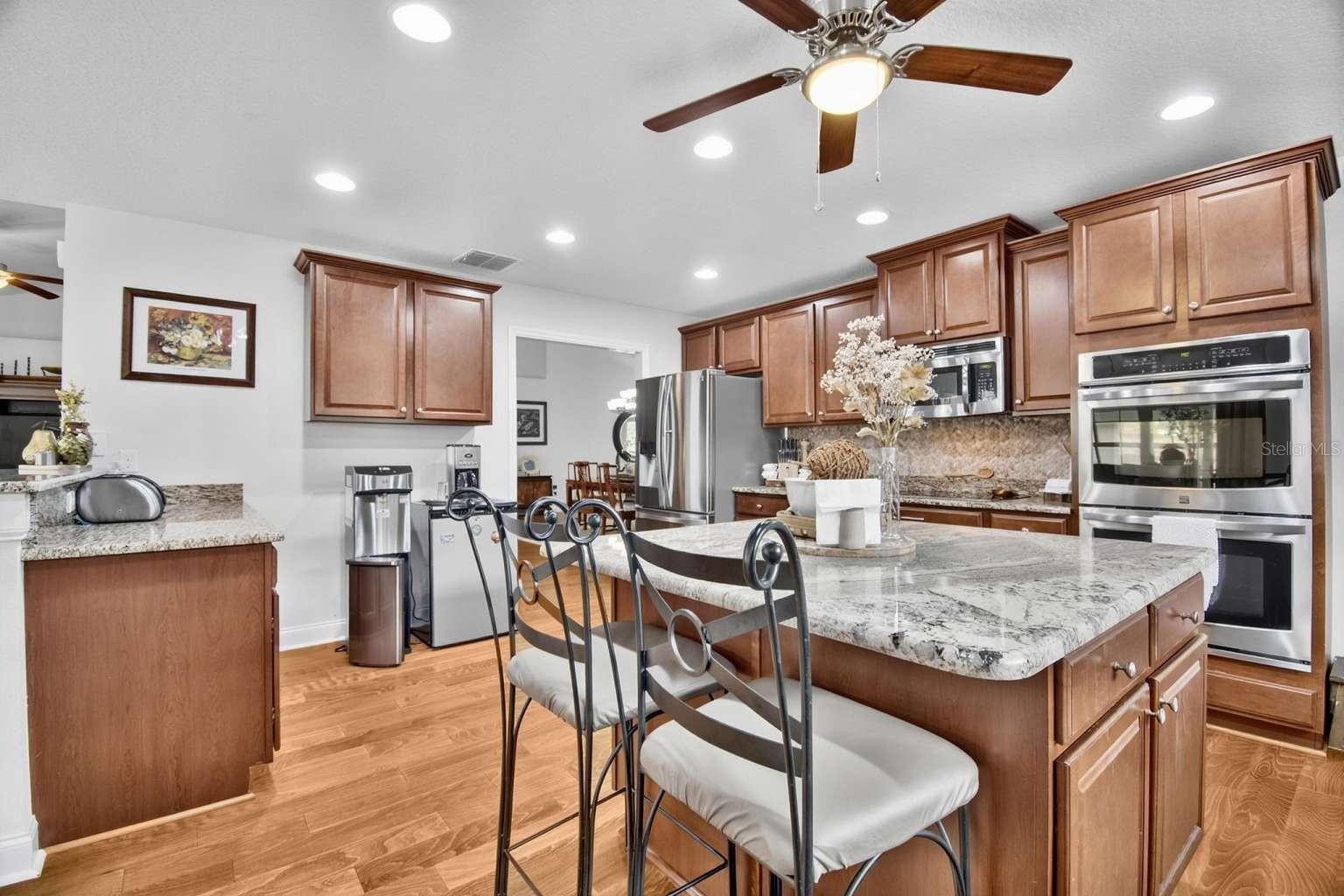PALM COAST - Residential