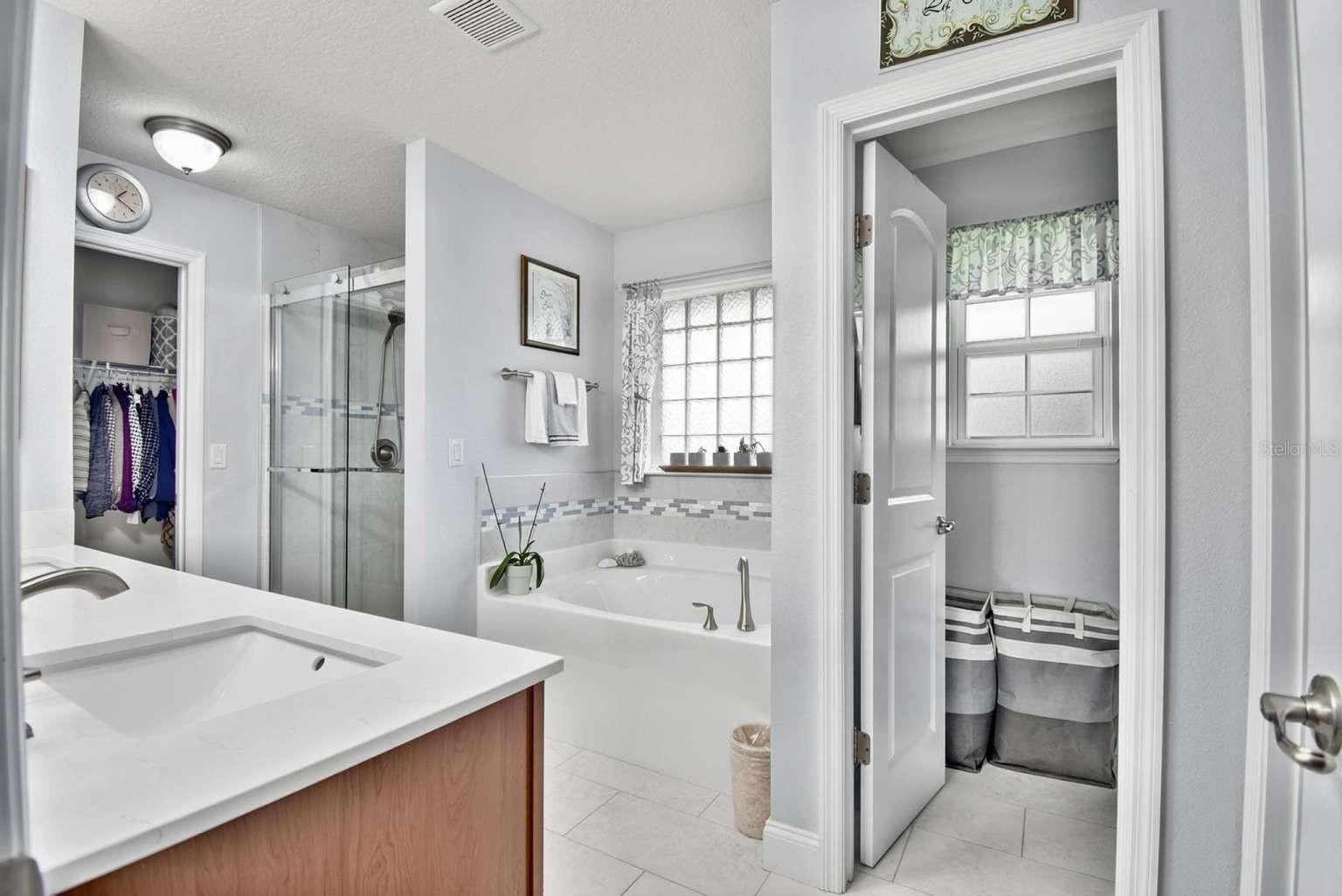 PALM COAST - Residential