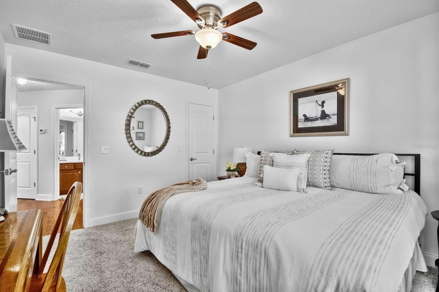 PALM COAST - Residential