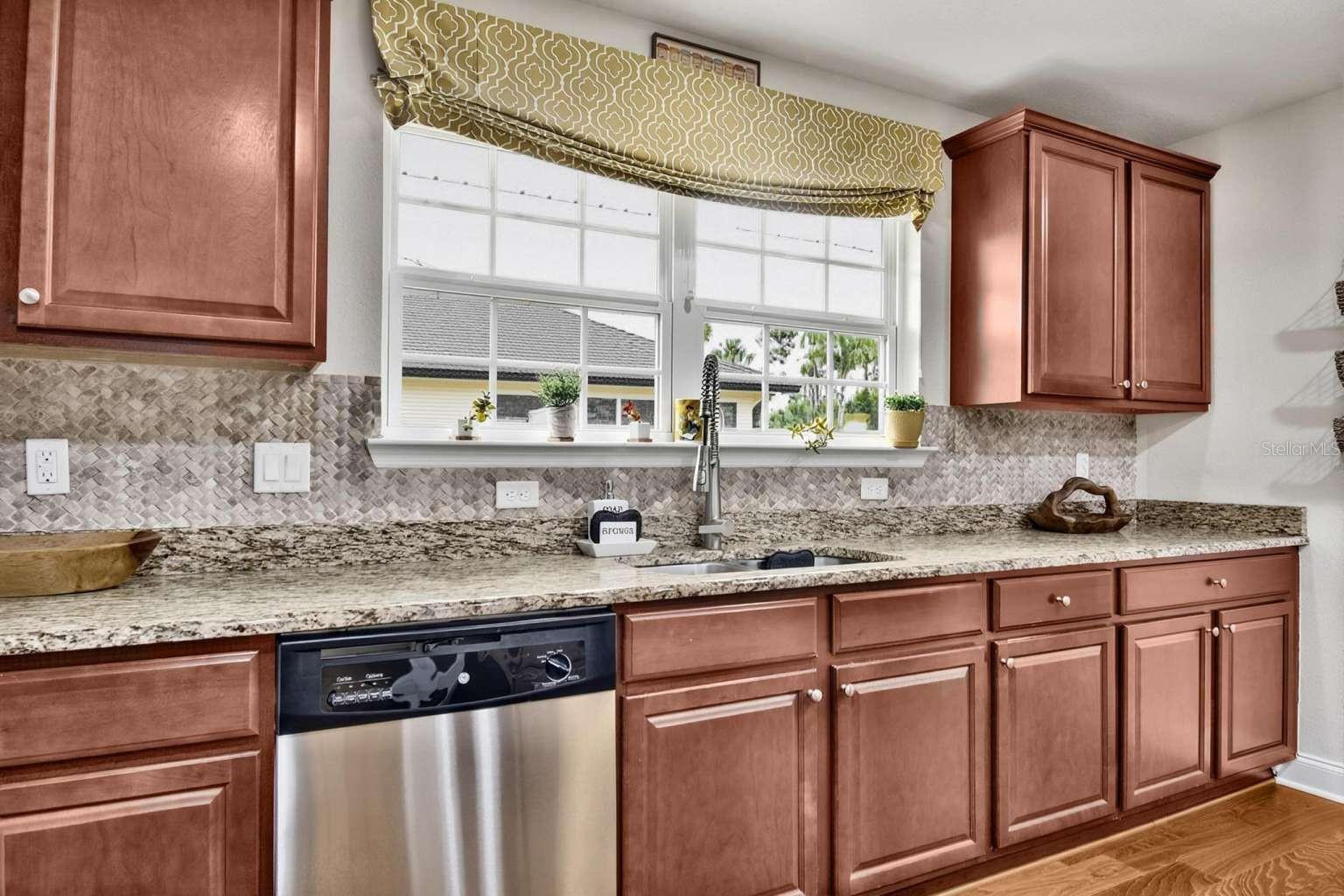 PALM COAST - Residential