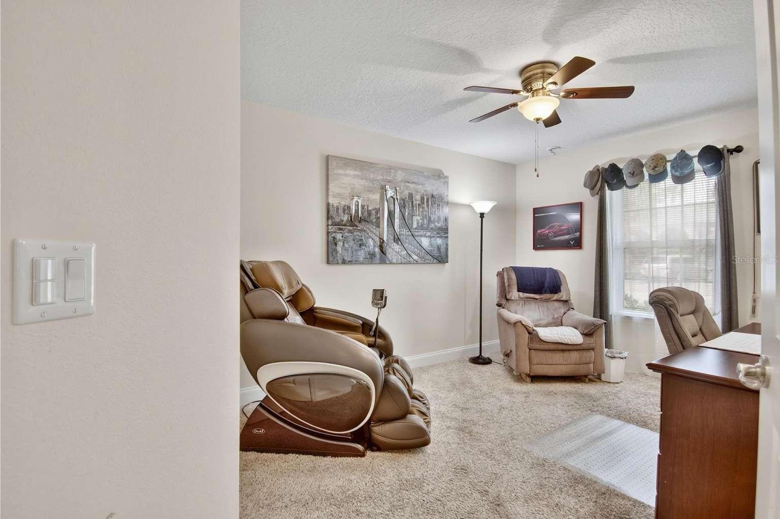 PALM COAST - Residential