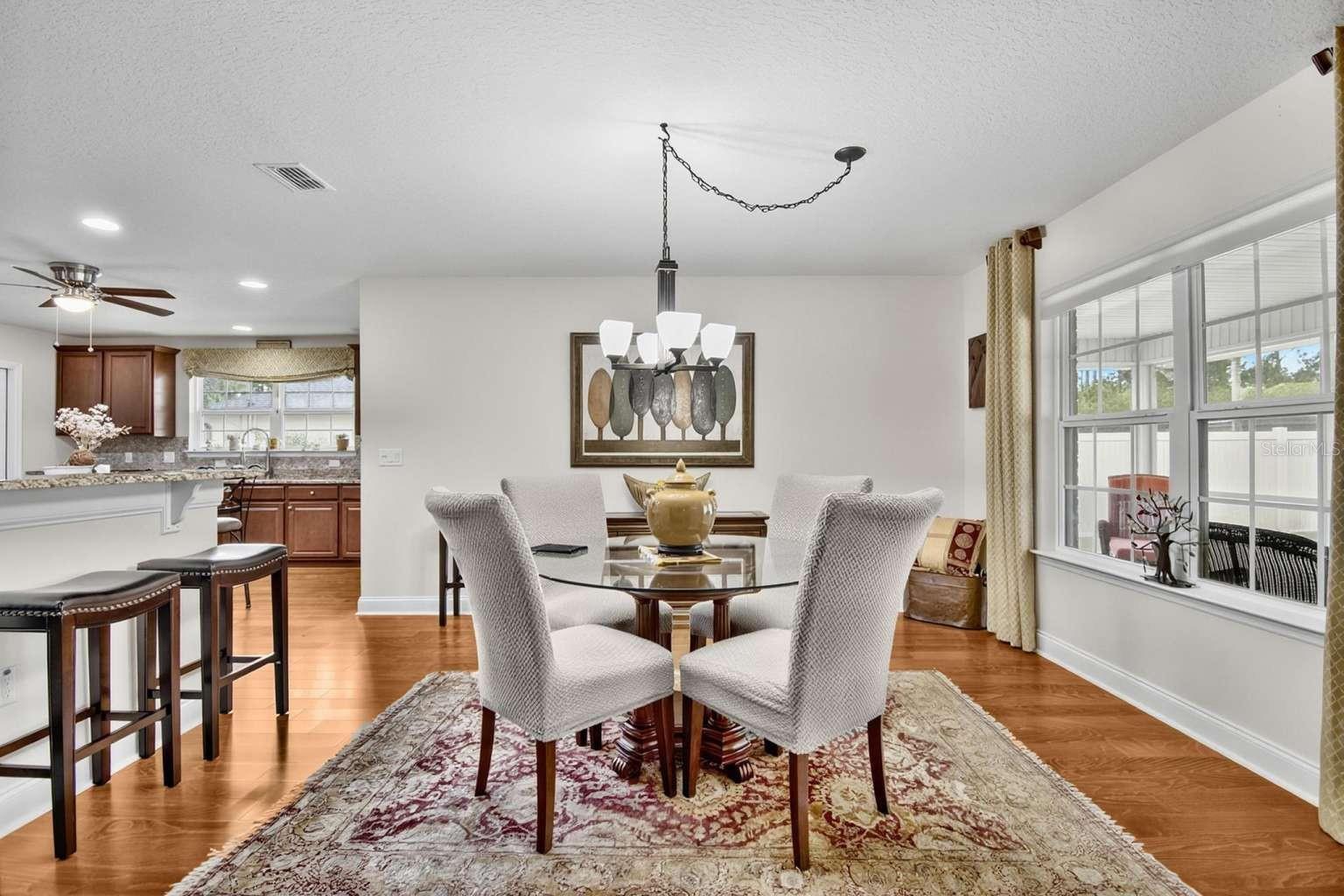 PALM COAST - Residential