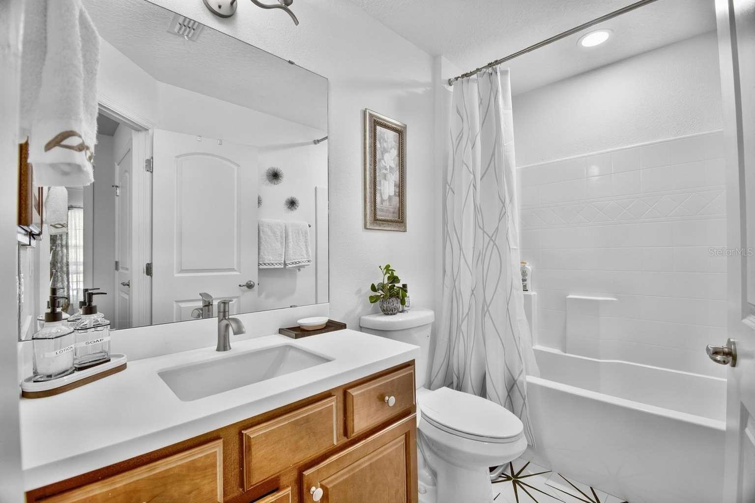 PALM COAST - Residential