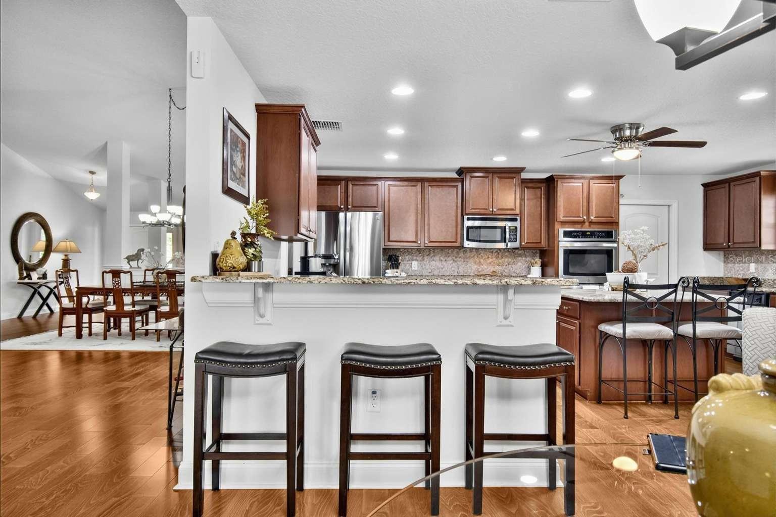 PALM COAST - Residential