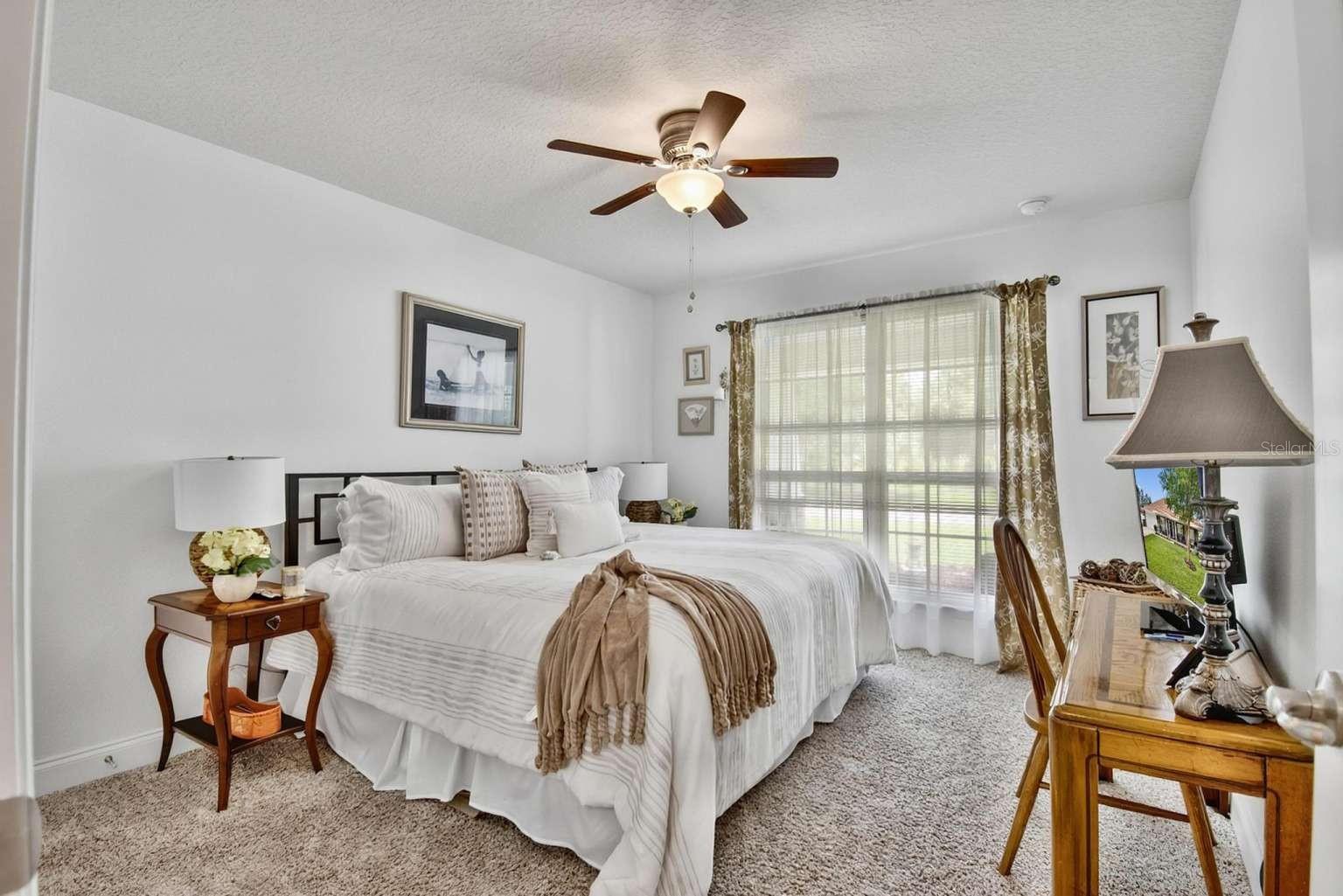 PALM COAST - Residential