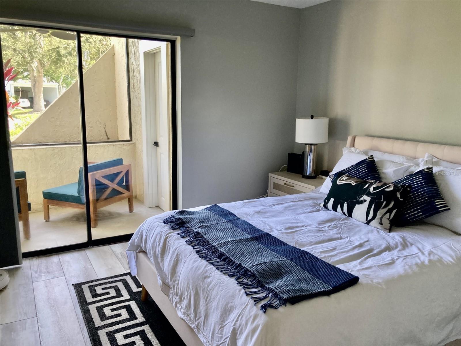 EL CONQUISTADOR VILLAGE 1 SEC 4 - Residential