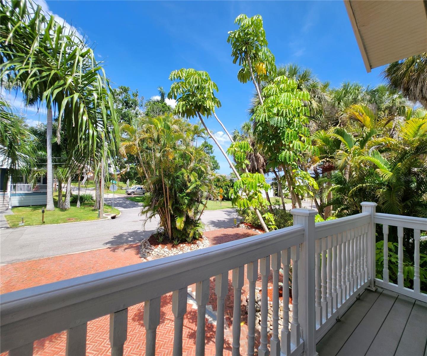 RIVERSIDE HEIGHTS - Residential