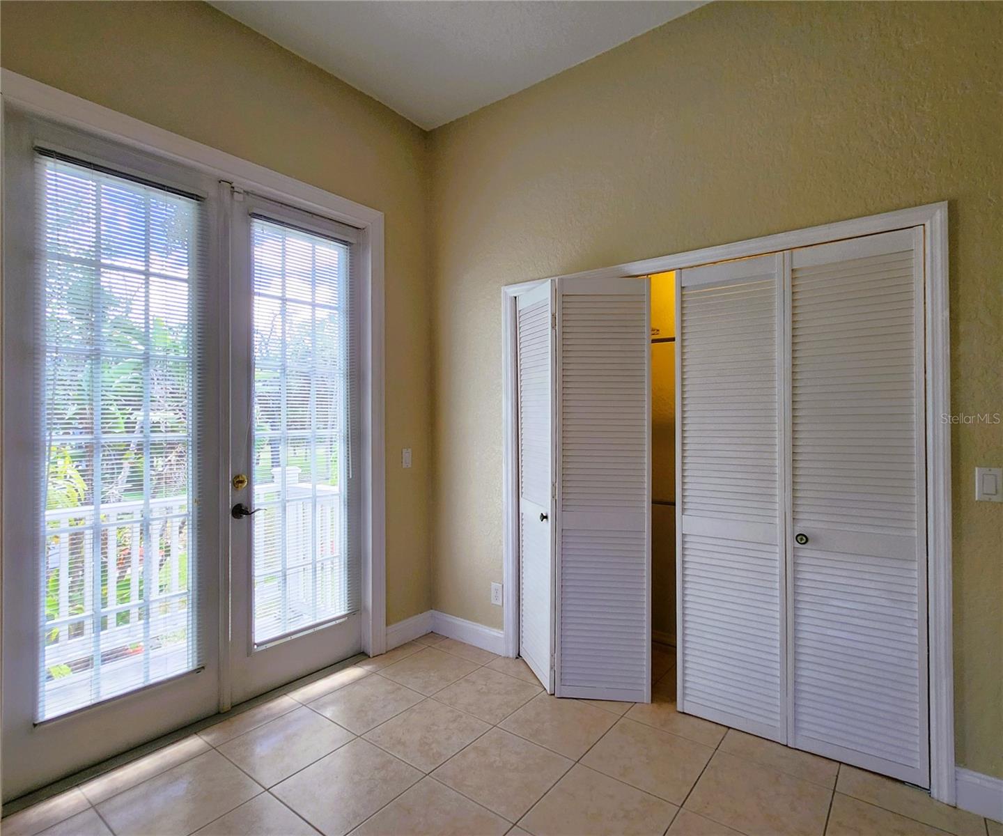 RIVERSIDE HEIGHTS - Residential
