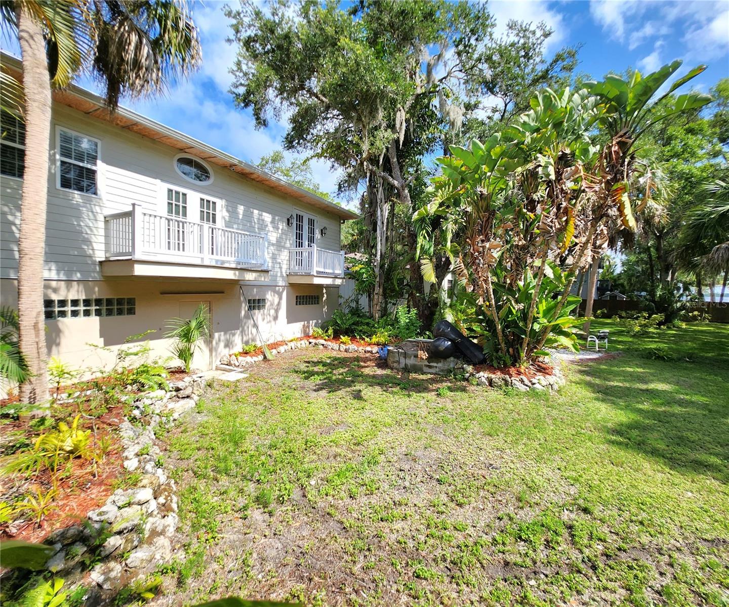 RIVERSIDE HEIGHTS - Residential