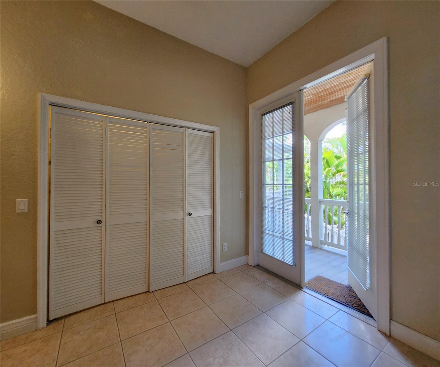 RIVERSIDE HEIGHTS - Residential