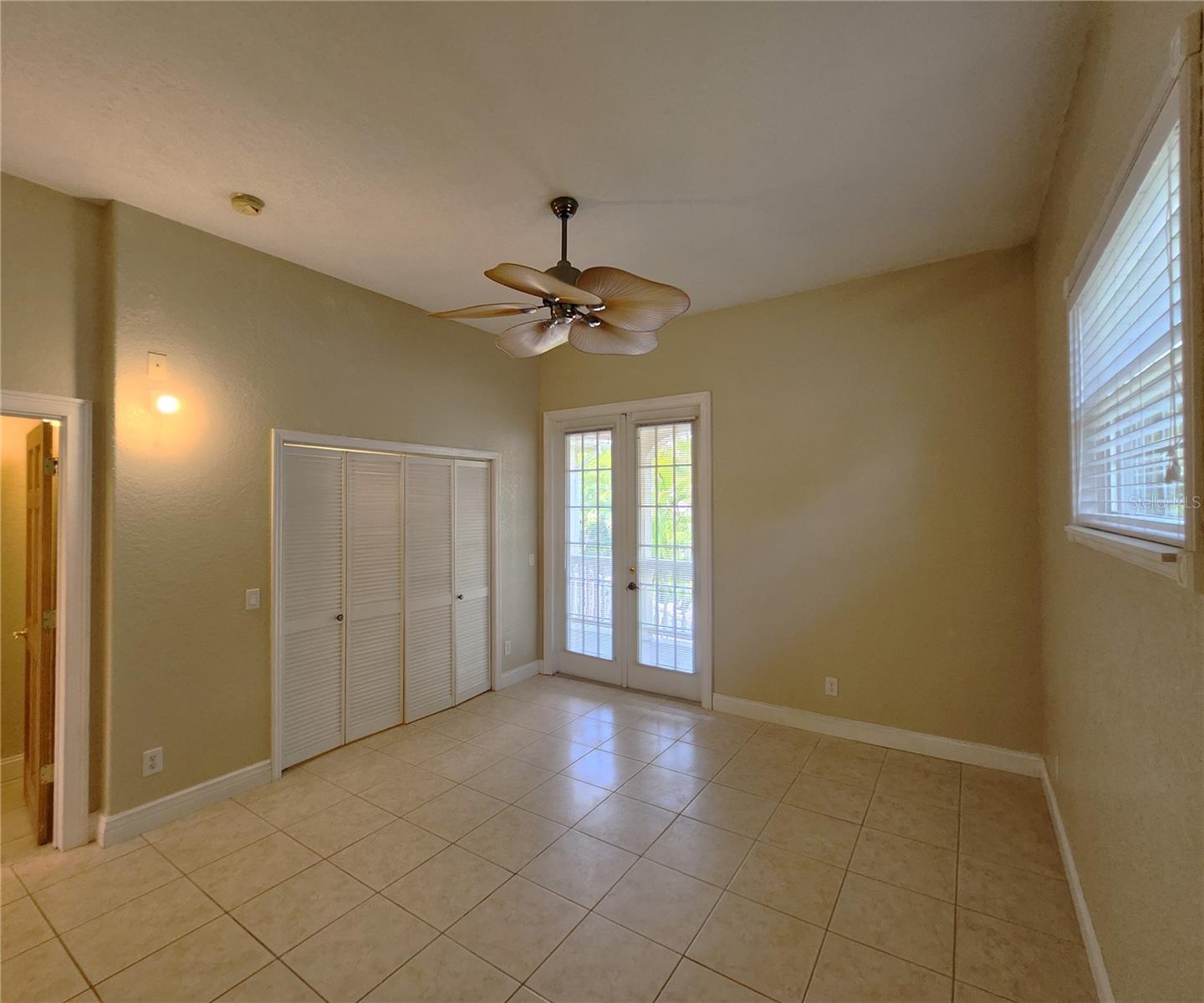 RIVERSIDE HEIGHTS - Residential