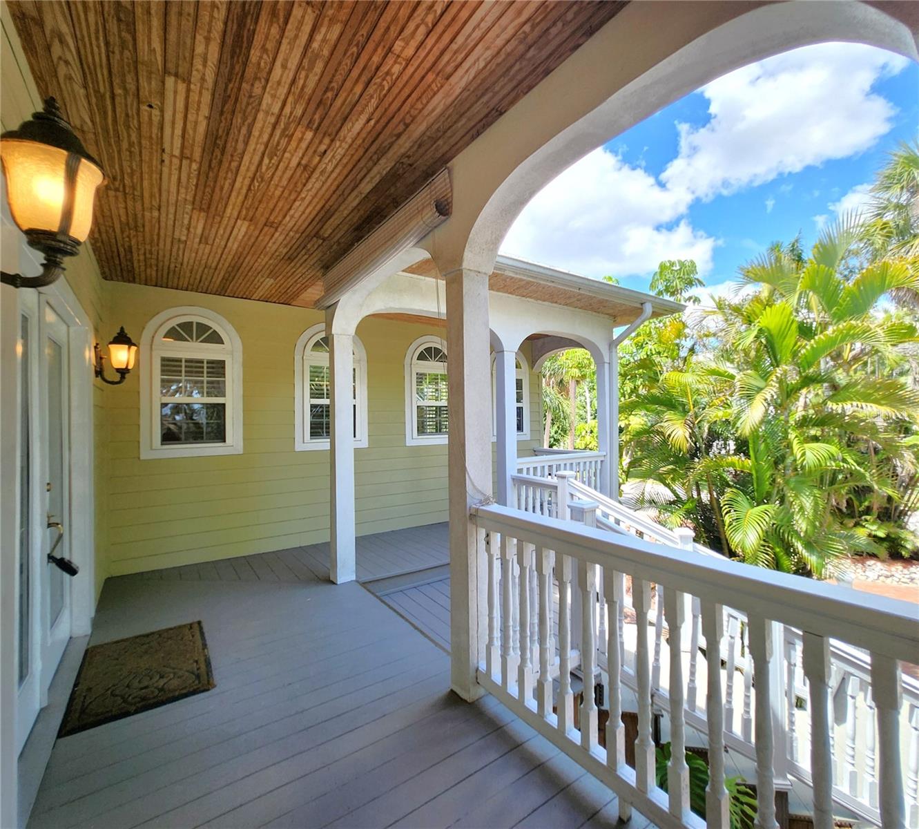 RIVERSIDE HEIGHTS - Residential