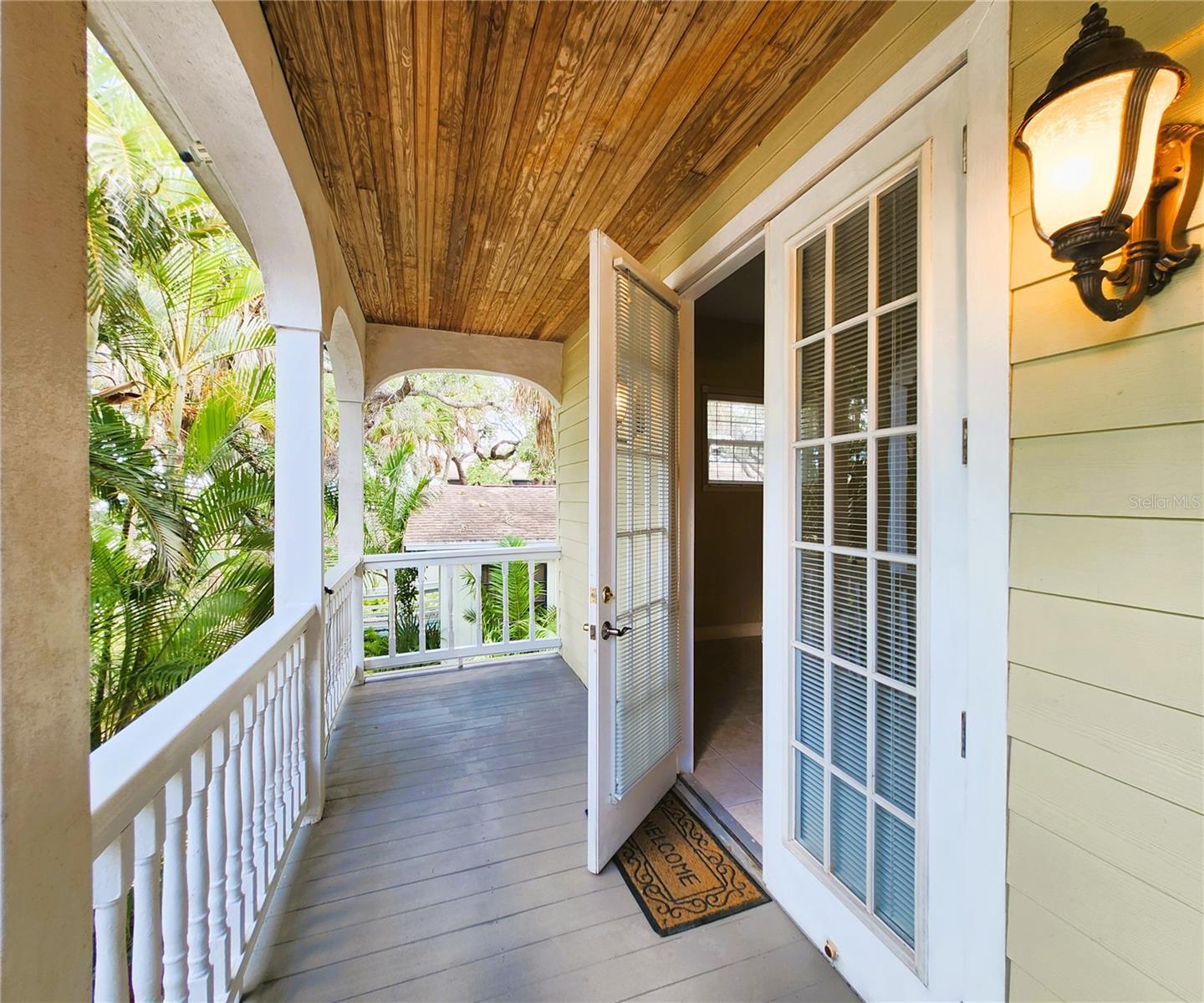 RIVERSIDE HEIGHTS - Residential