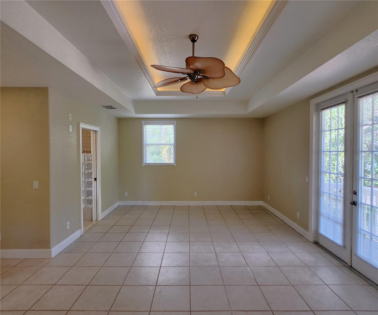 RIVERSIDE HEIGHTS - Residential
