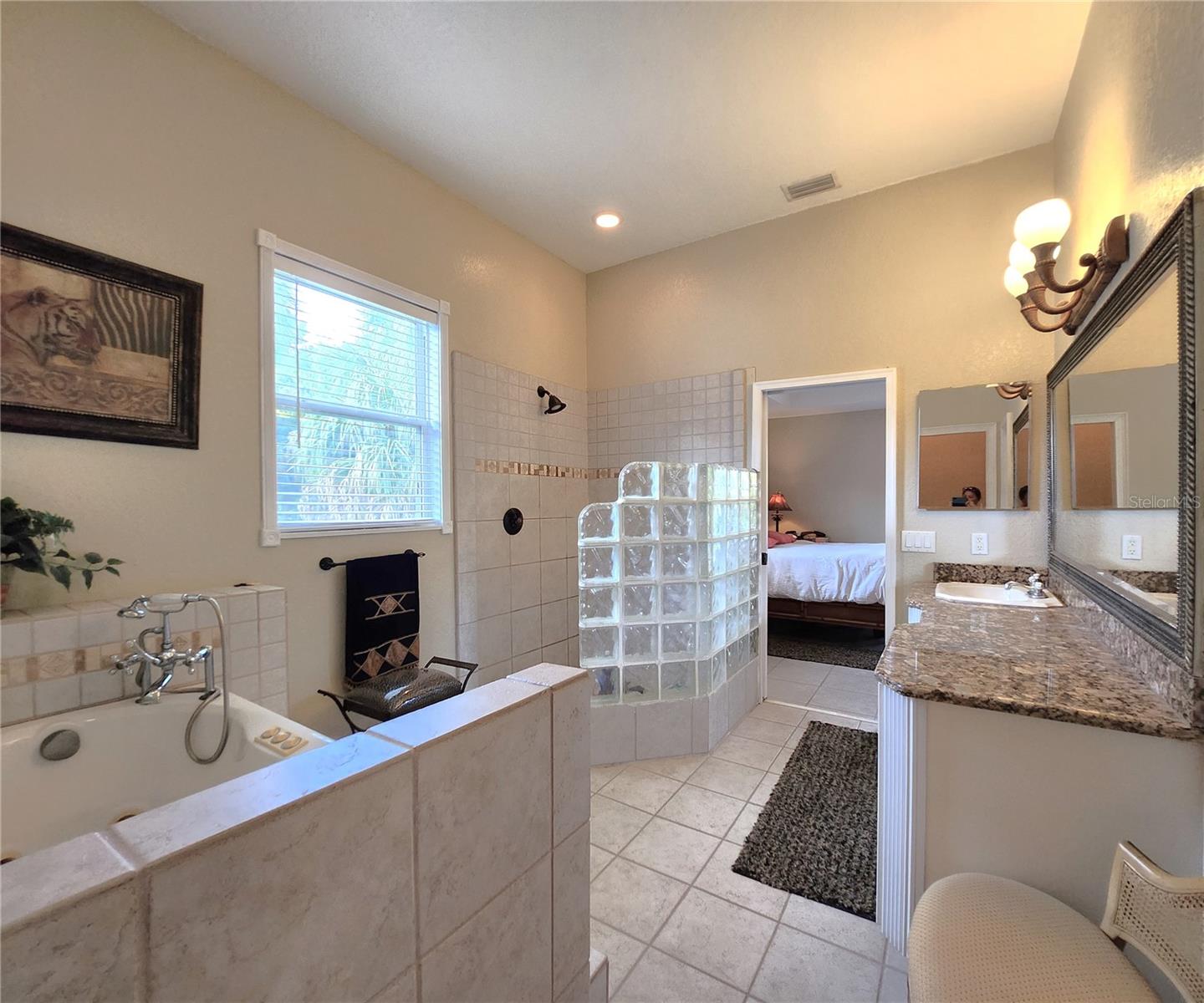 RIVERSIDE HEIGHTS - Residential