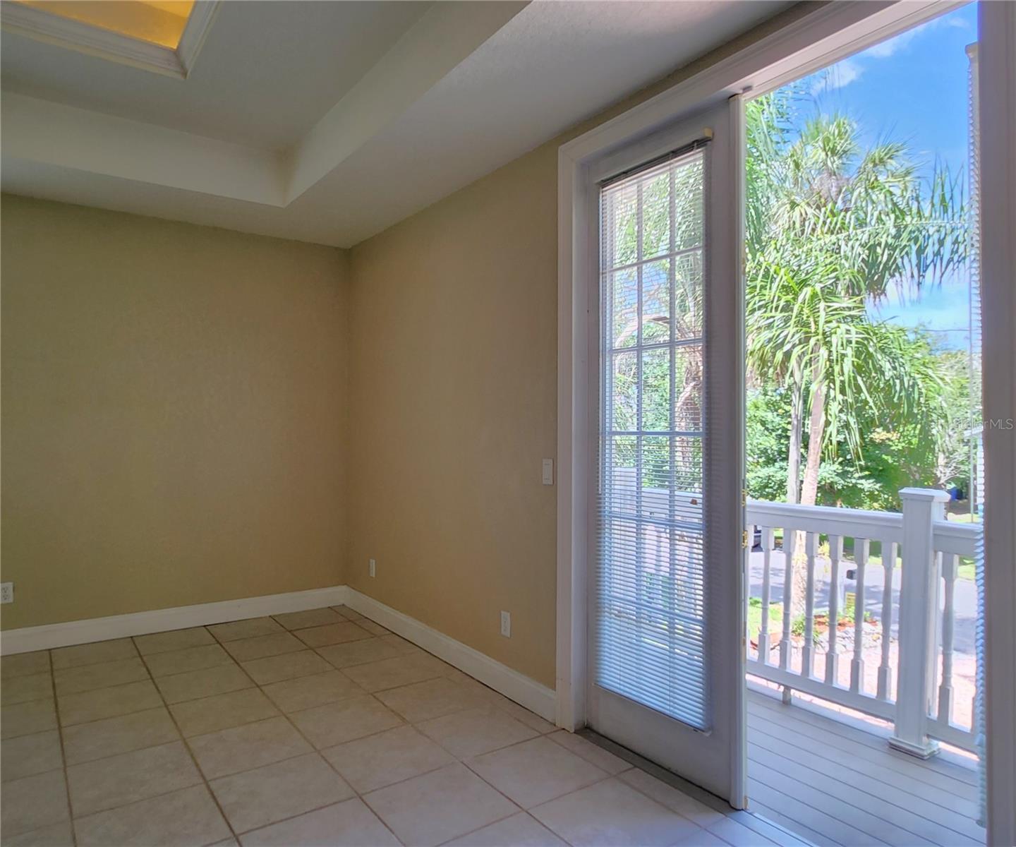 RIVERSIDE HEIGHTS - Residential